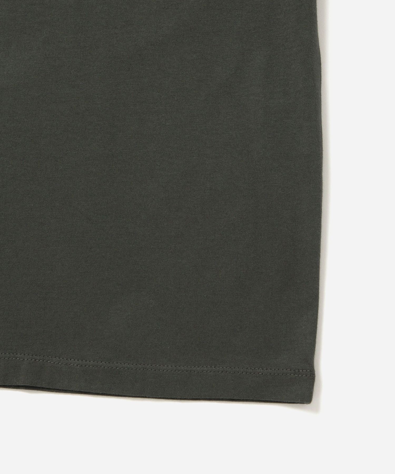 Script Standard SS Tee