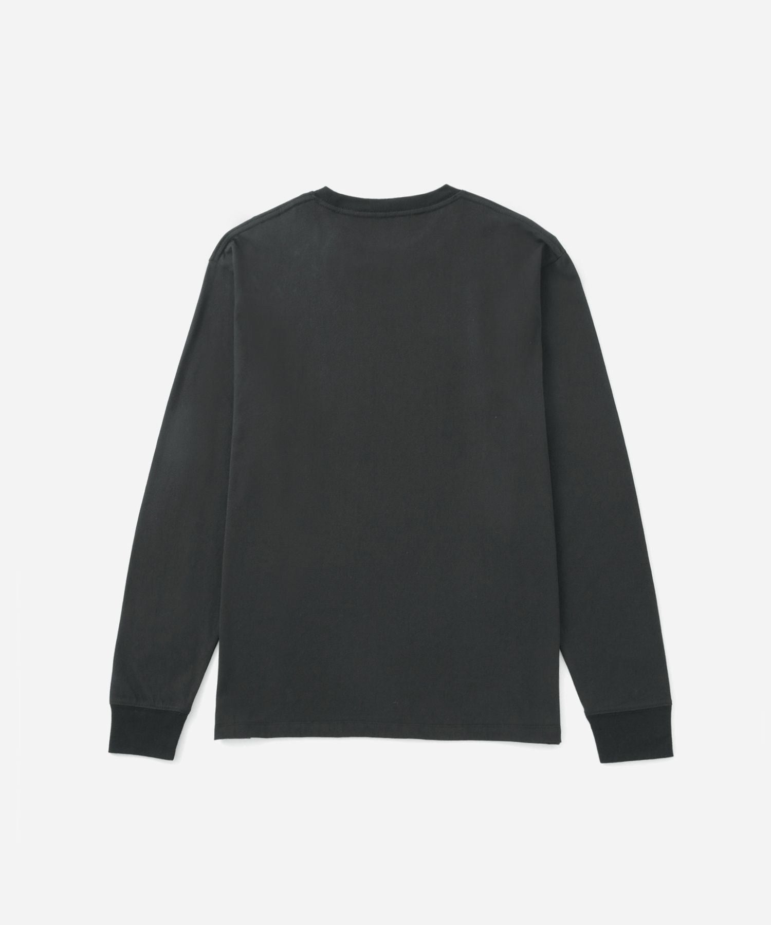 Miller Standard LS Tee