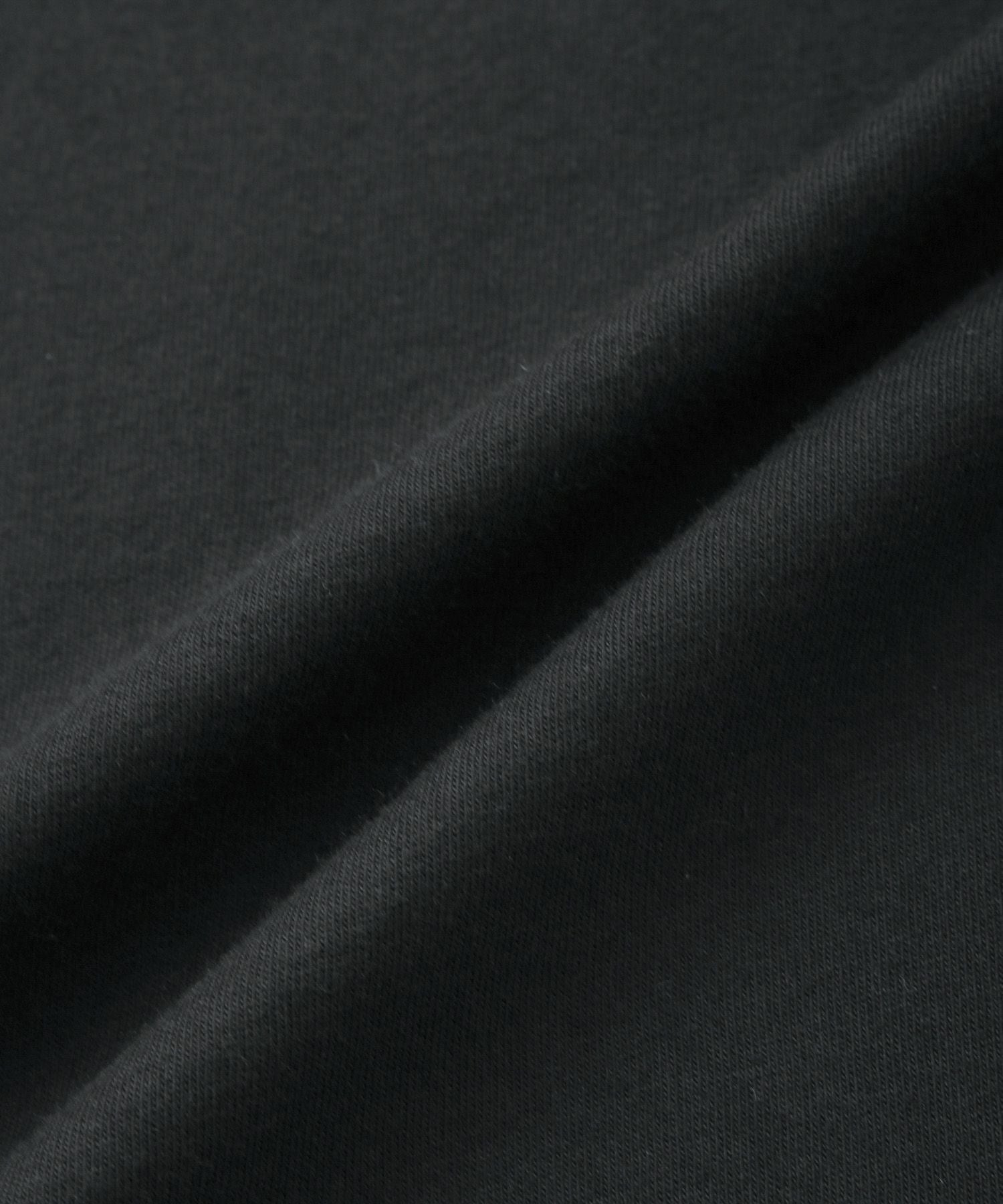 Miller Standard LS Tee