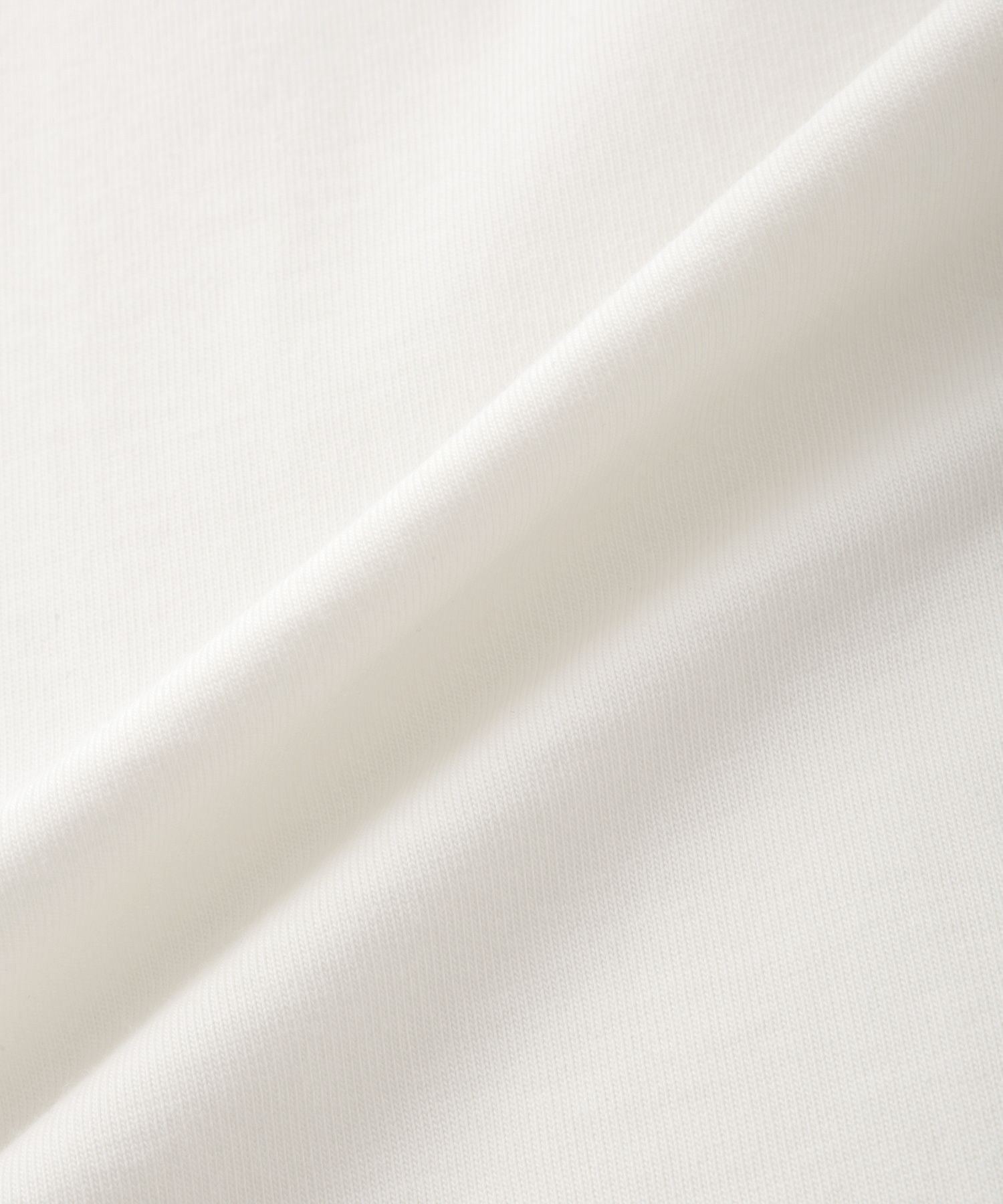 Miller Standard LS Tee
