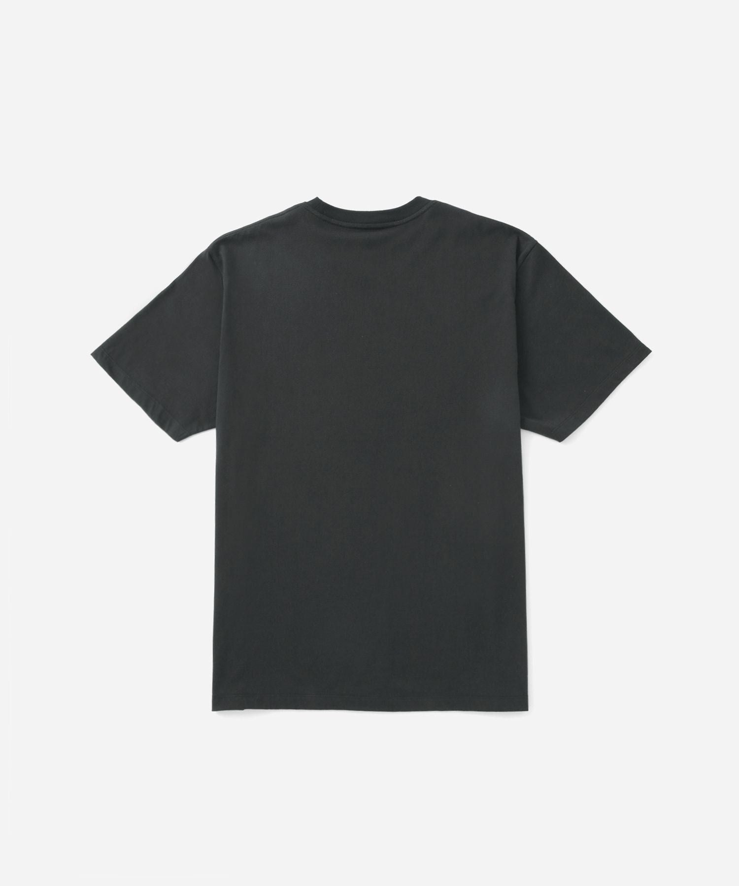 Miller Standard SS Tee