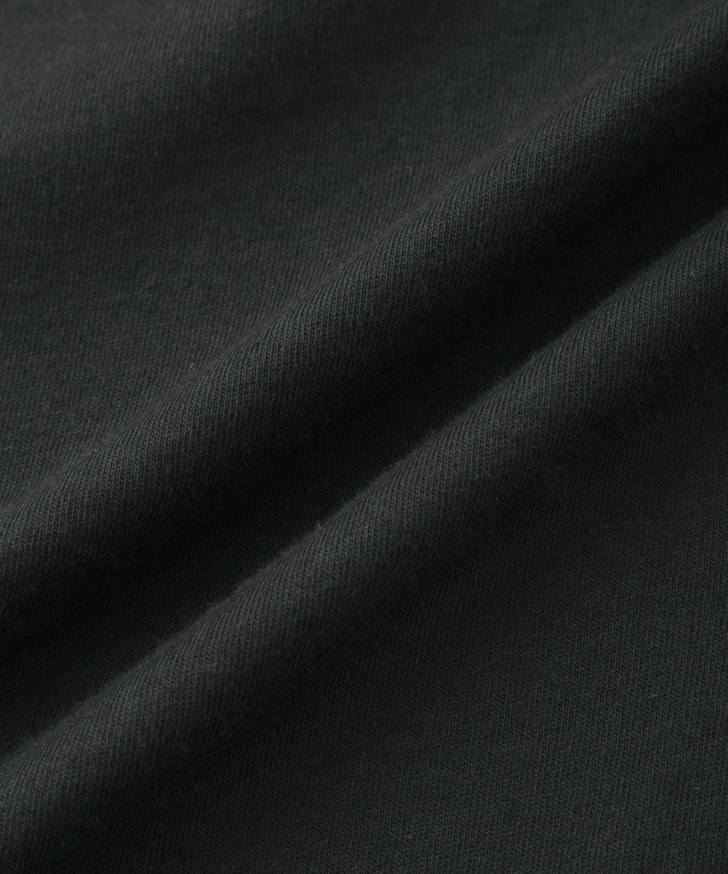 Miller Standard SS Tee