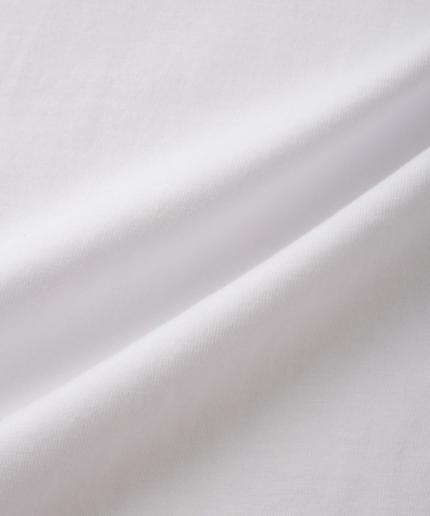 Miller Standard SS Tee