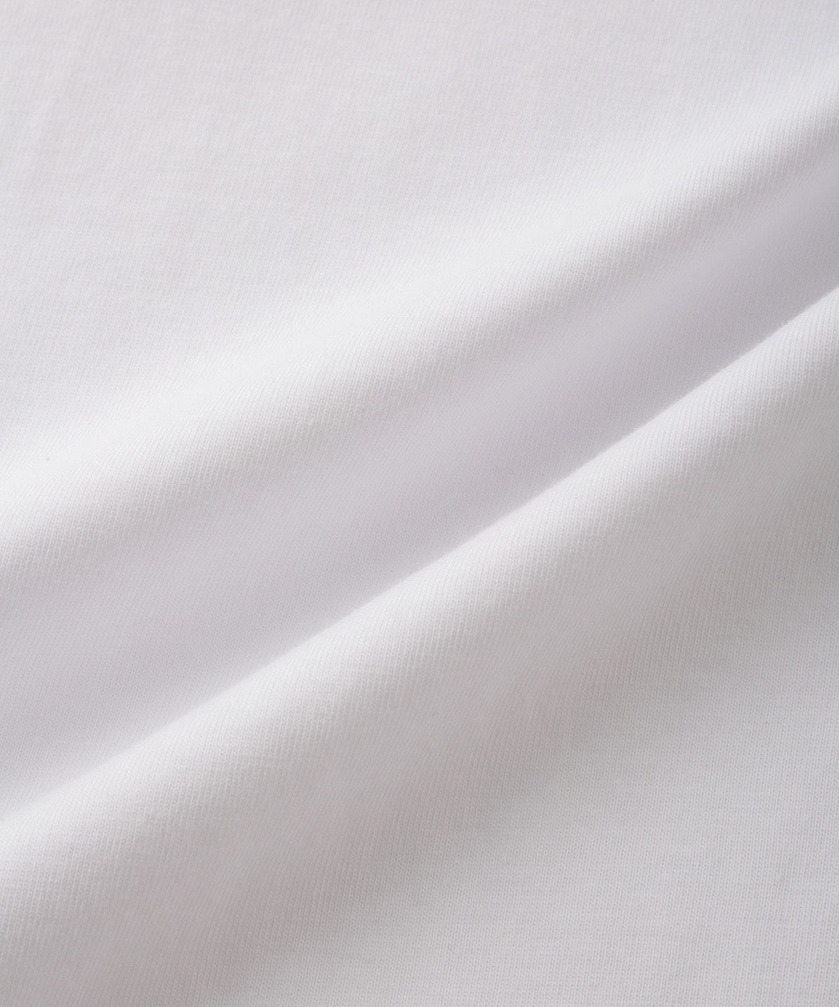 Miller Standard SS Tee