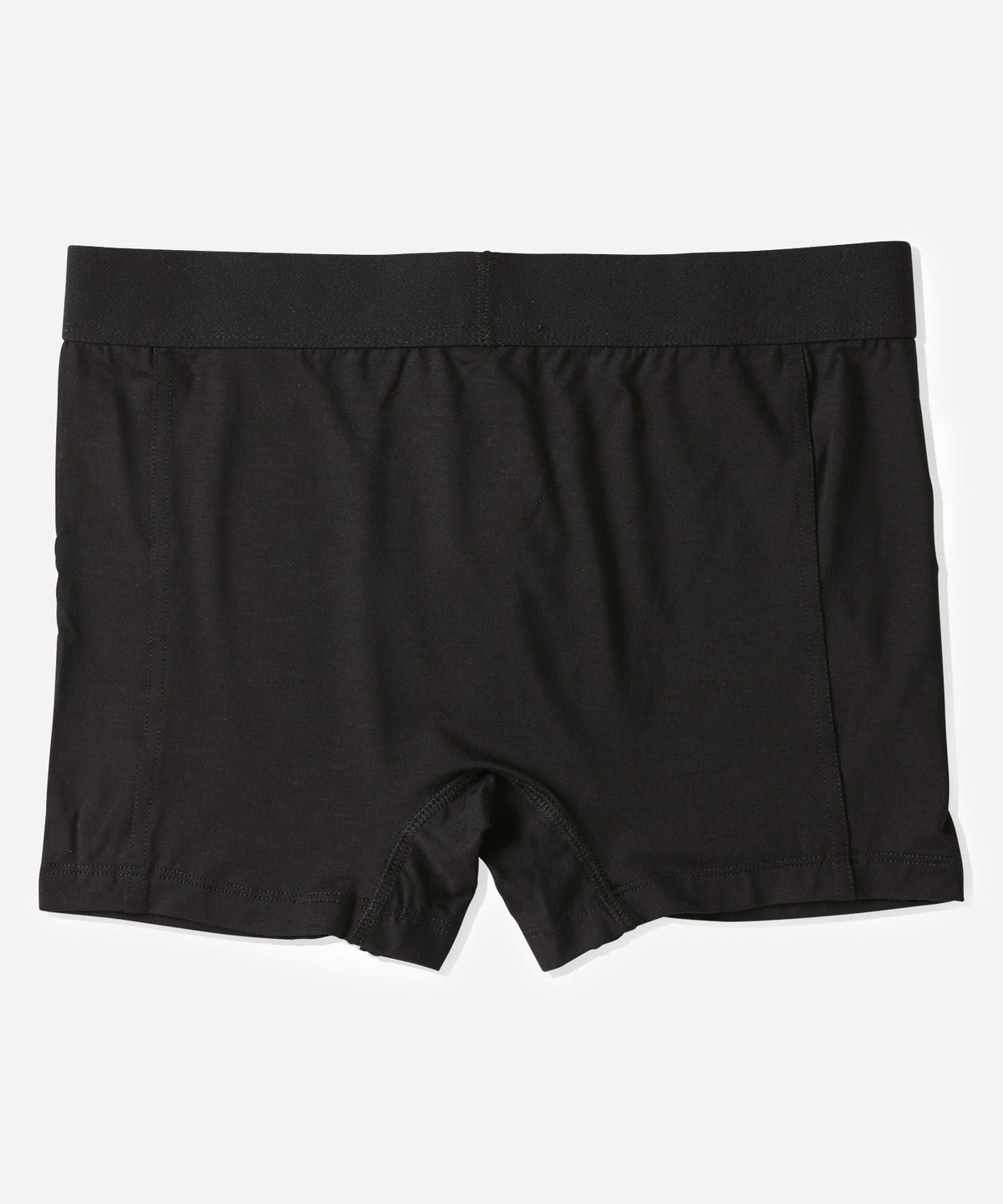 BOODY Mens Everyday Boxer