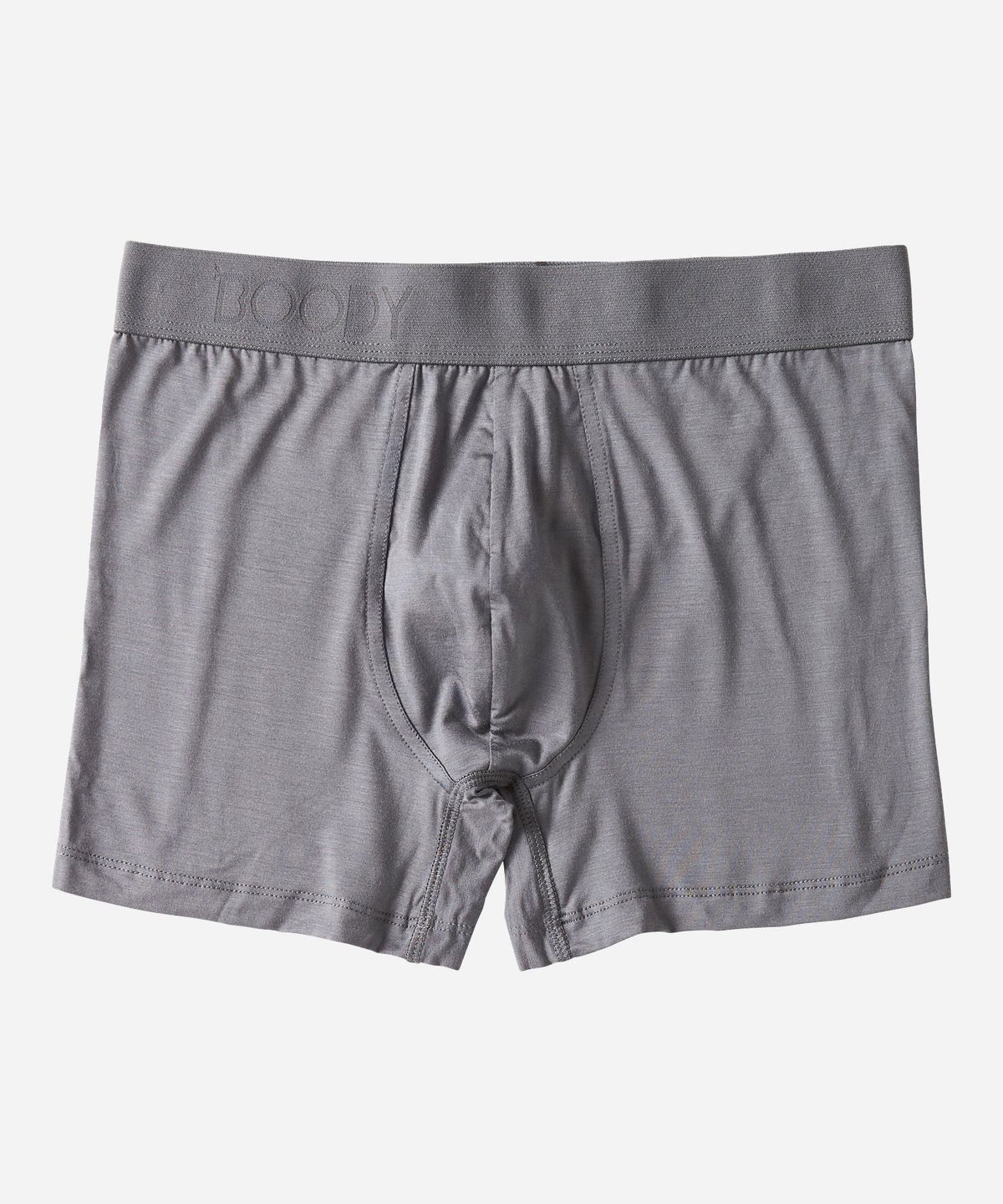 BOODY Mens Everyday Boxer