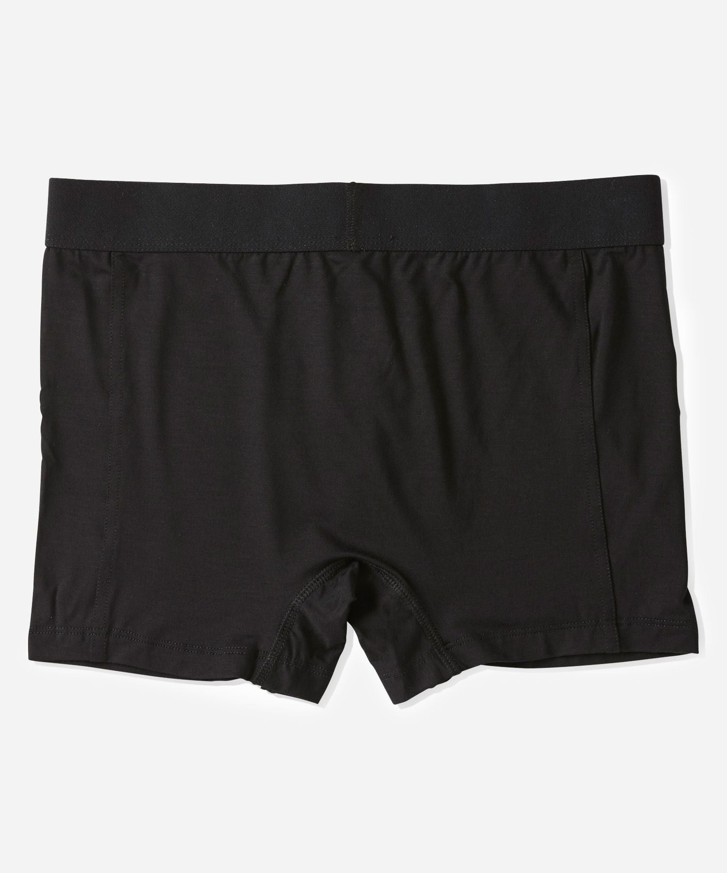 BOODY Mens Everyday Boxer