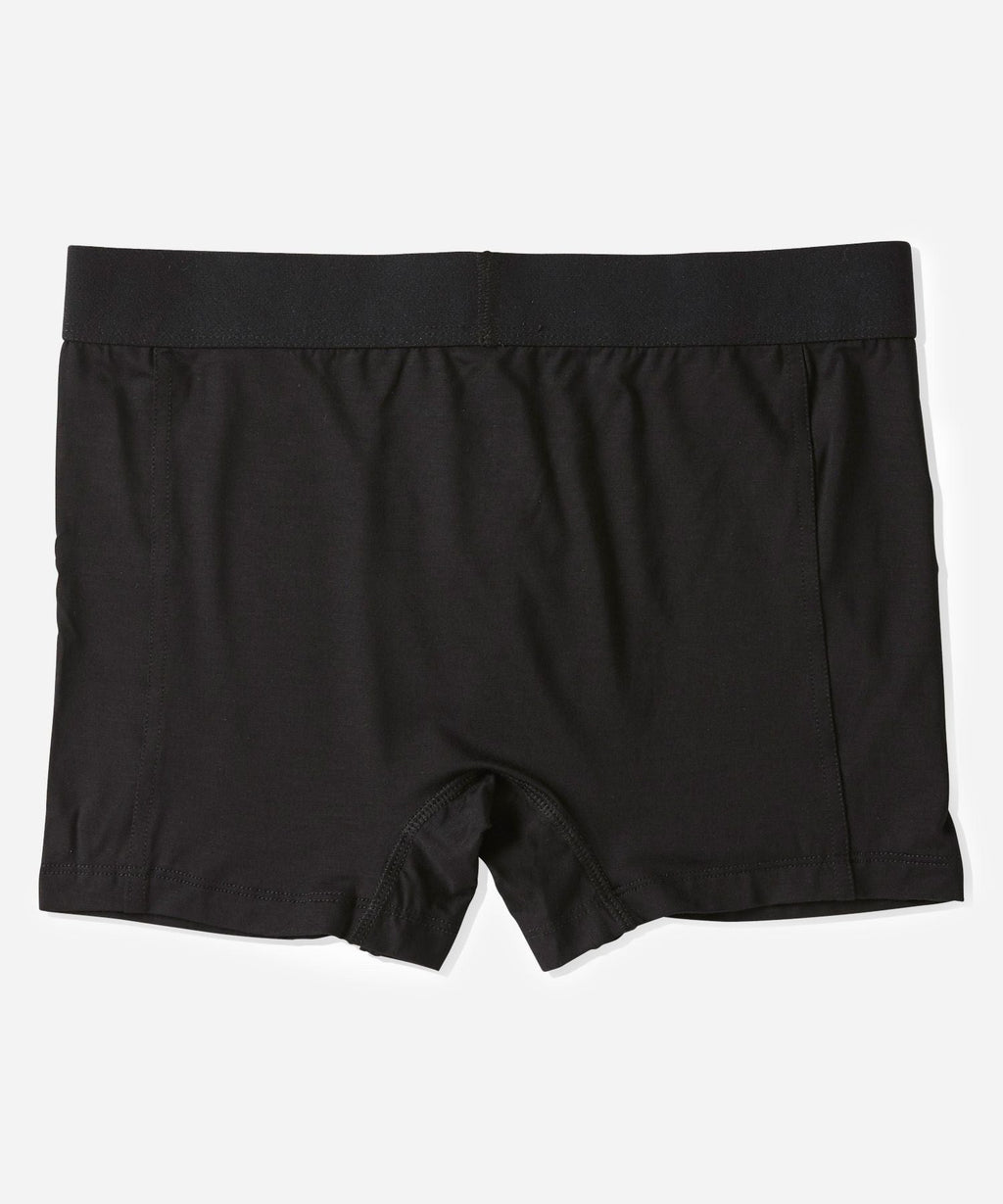 BOODY Mens Everyday Boxer