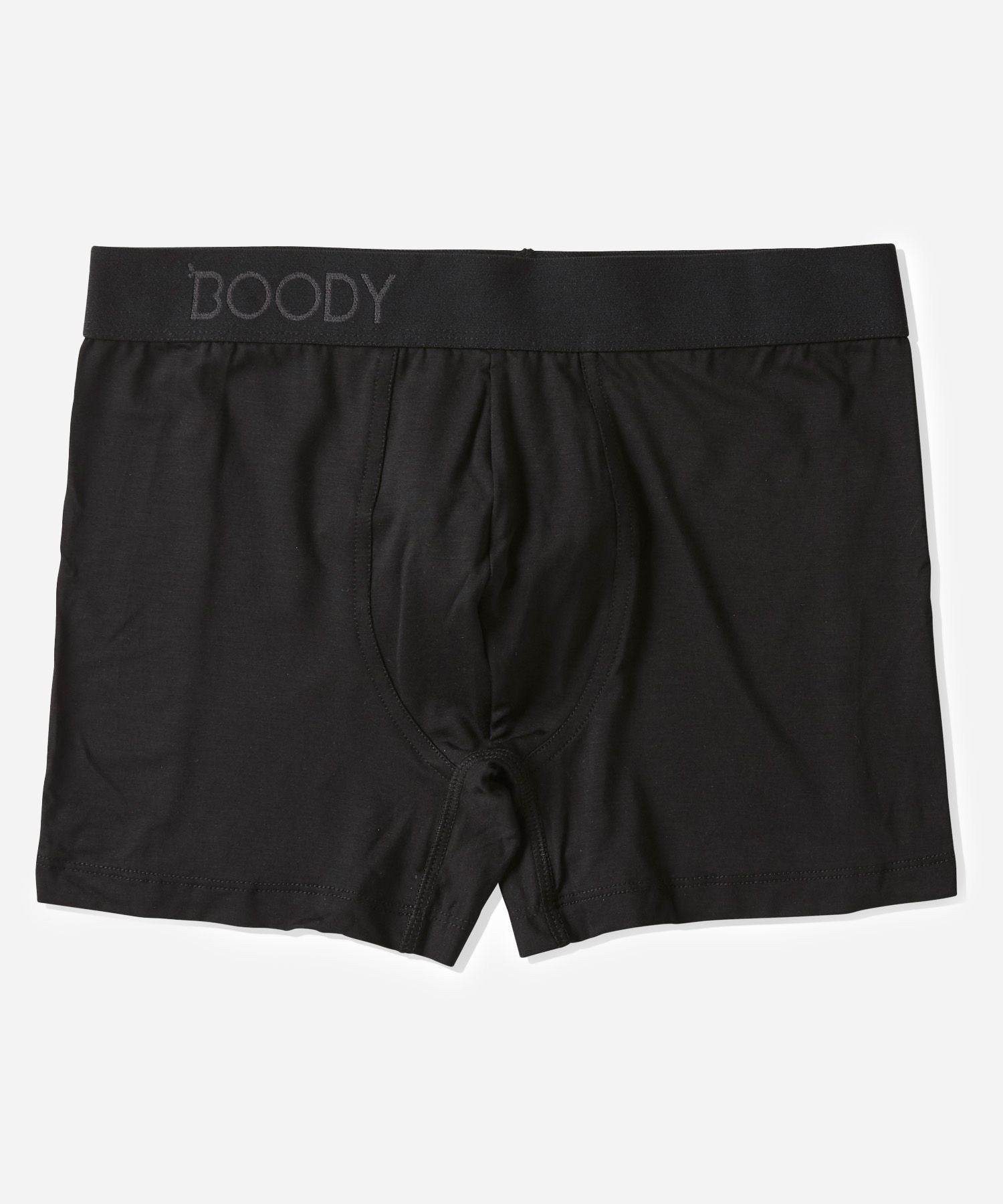 BOODY Mens Everyday Boxer