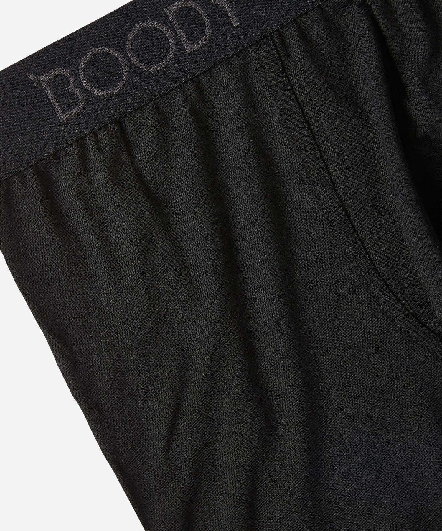 BOODY Mens Everyday Boxer
