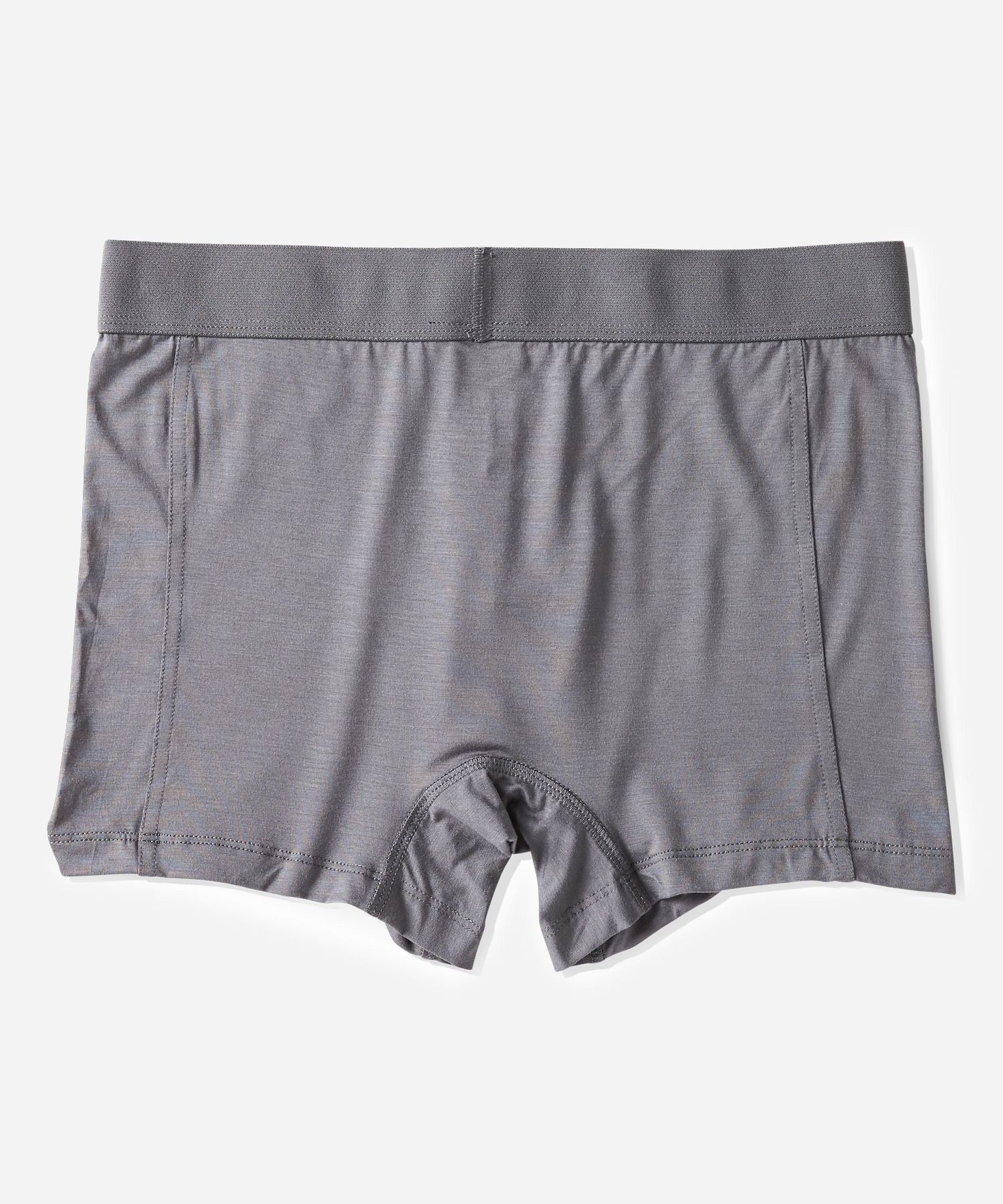 BOODY Mens Everyday Boxer