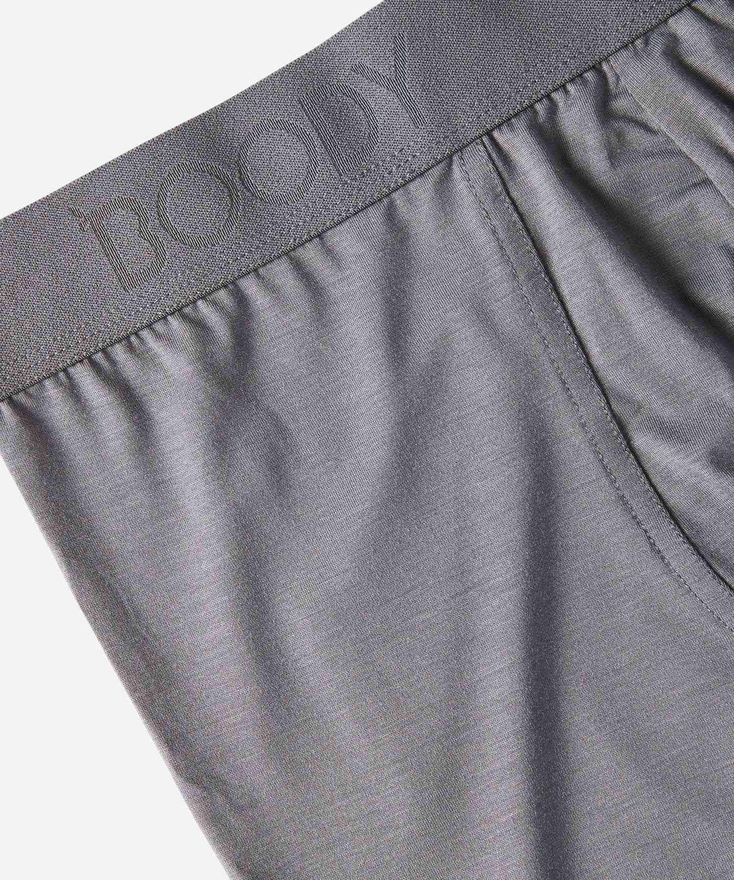 BOODY Mens Everyday Boxer