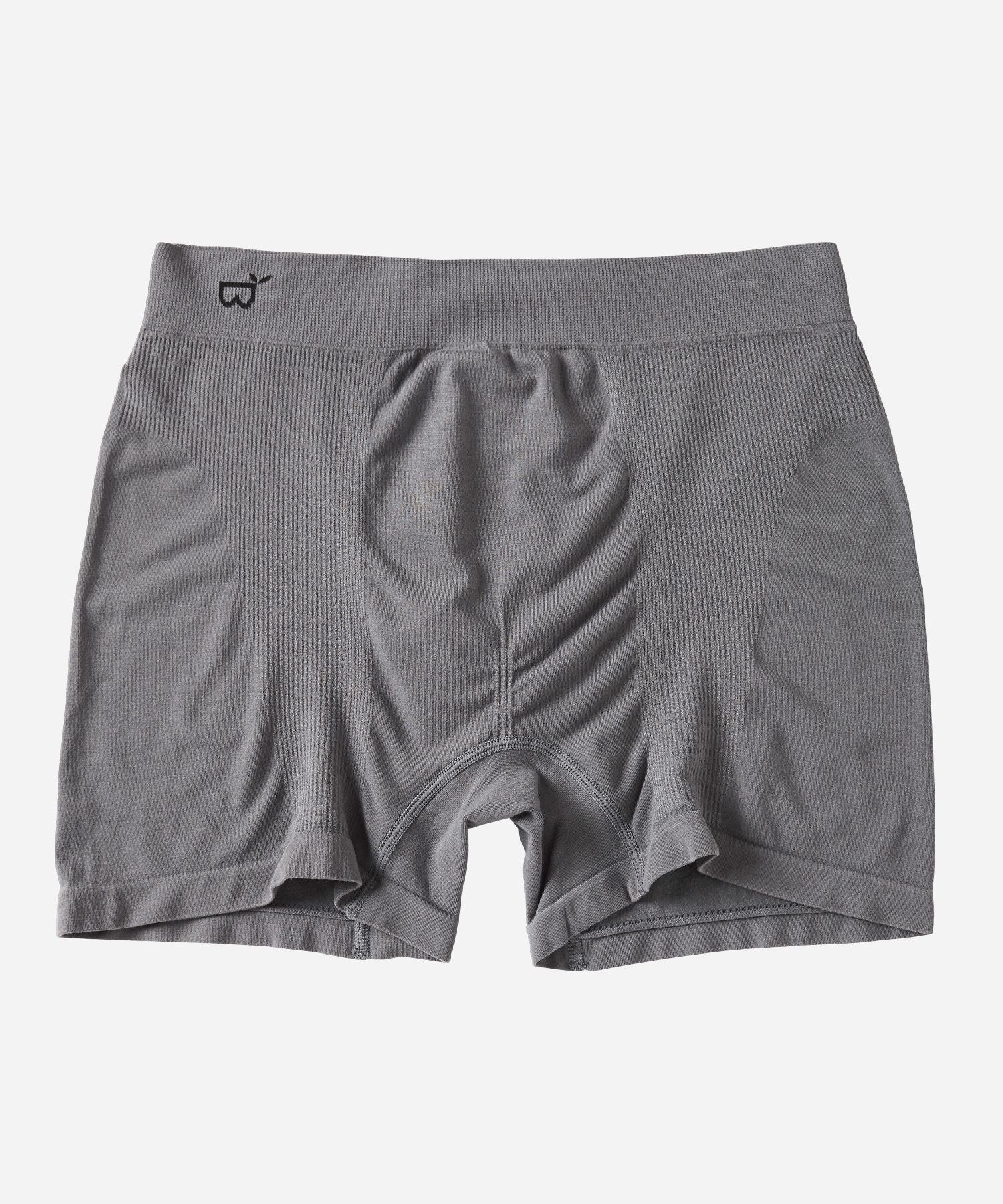 BOODY Mens Boxer