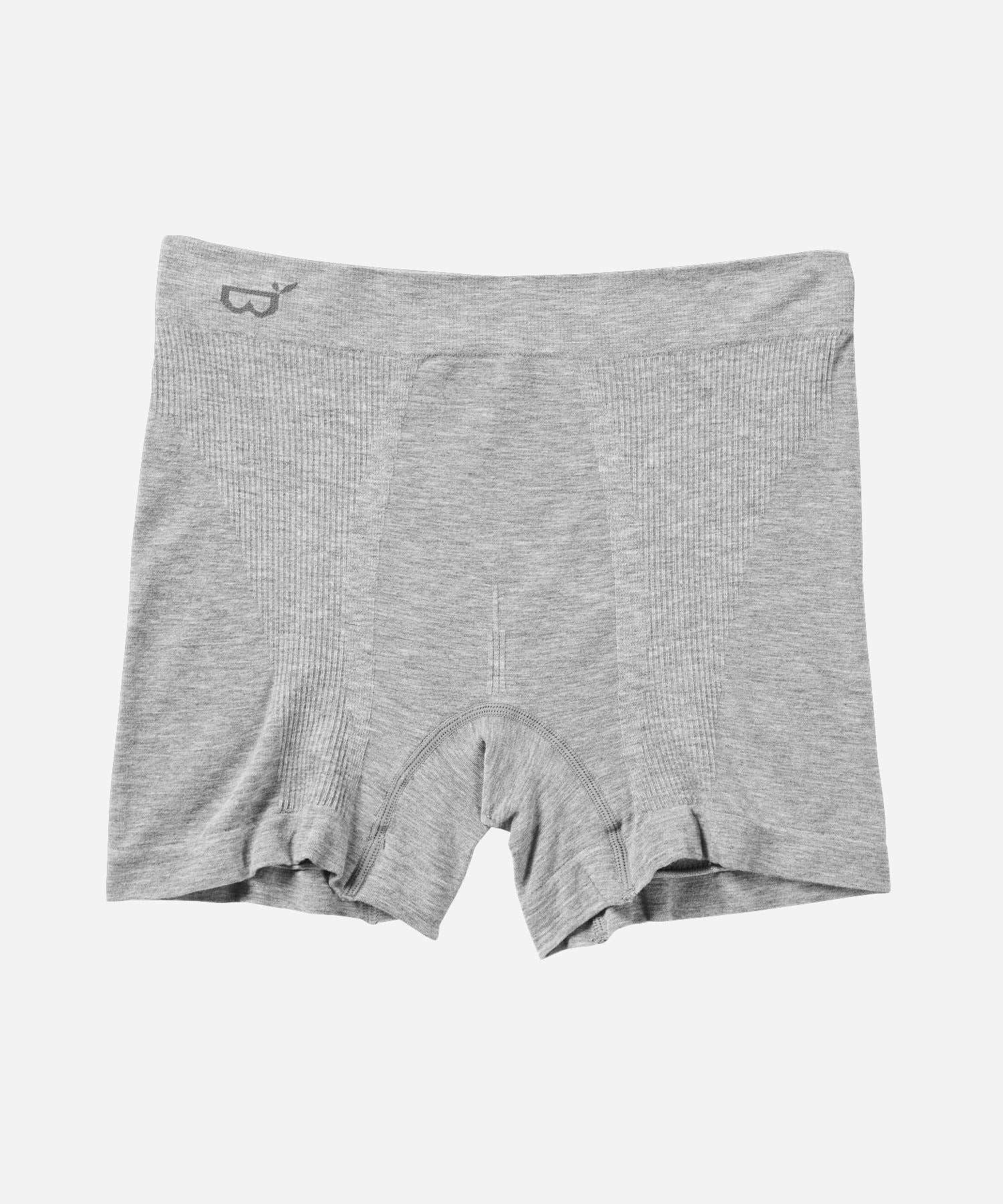 BOODY Mens Boxer