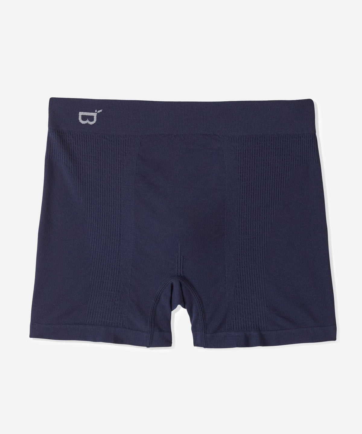 BOODY Mens Boxer