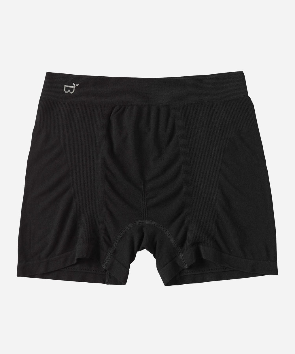 BOODY Mens Boxer