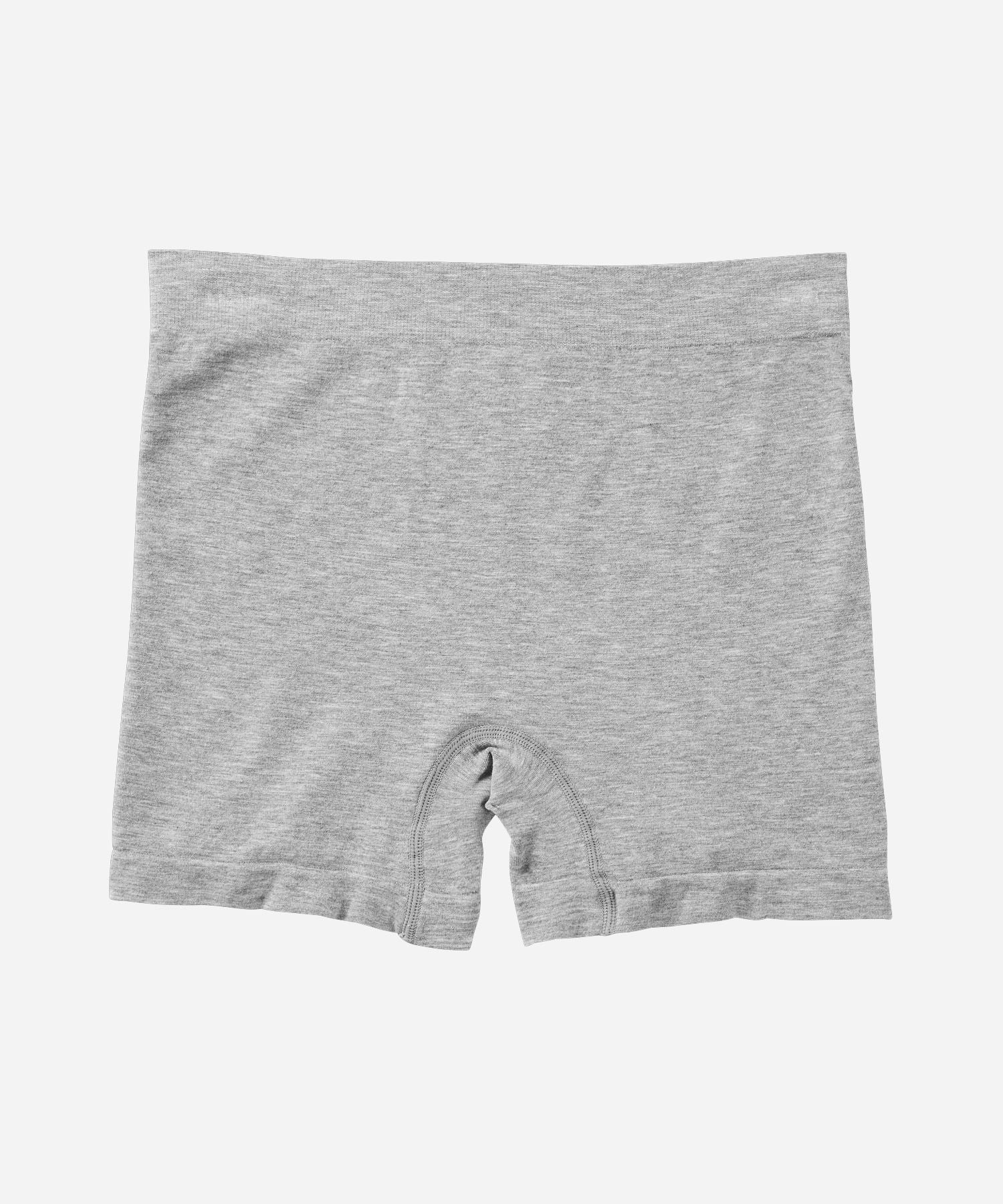 BOODY Mens Boxer