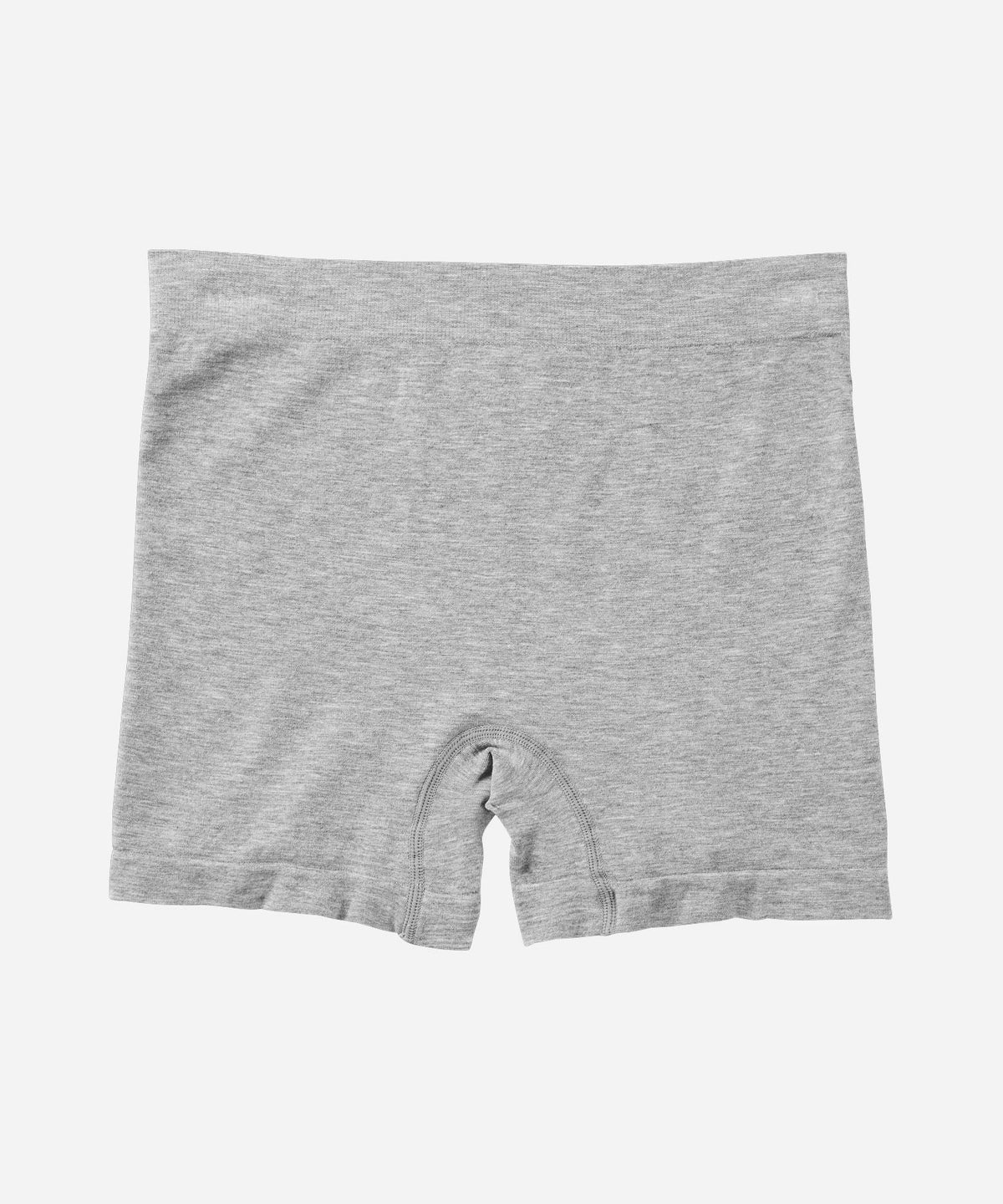 BOODY Mens Boxer