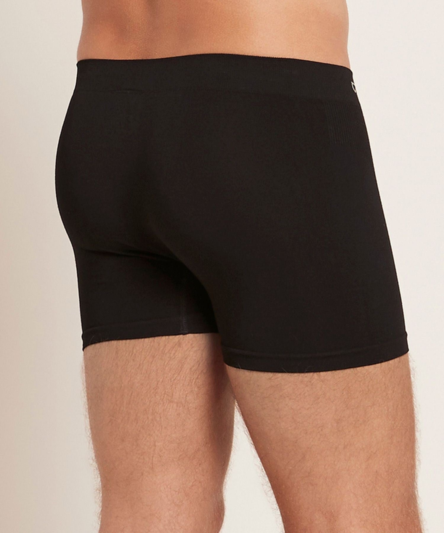 BOODY Mens Boxer