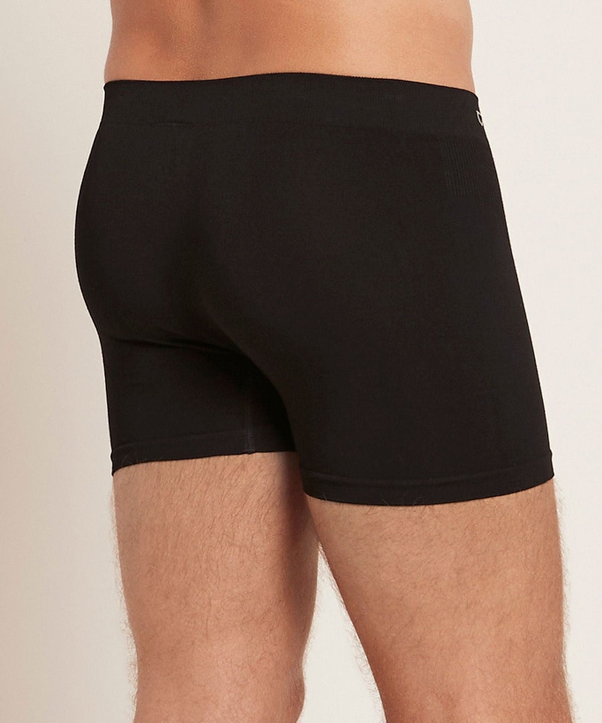 BOODY Mens Boxer