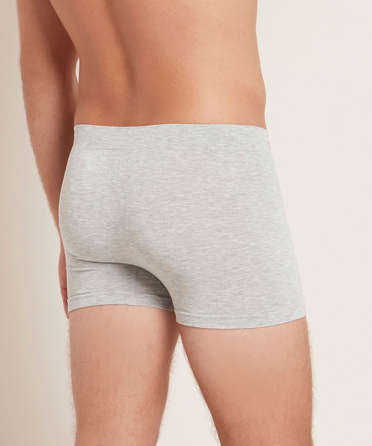 BOODY Mens Boxer