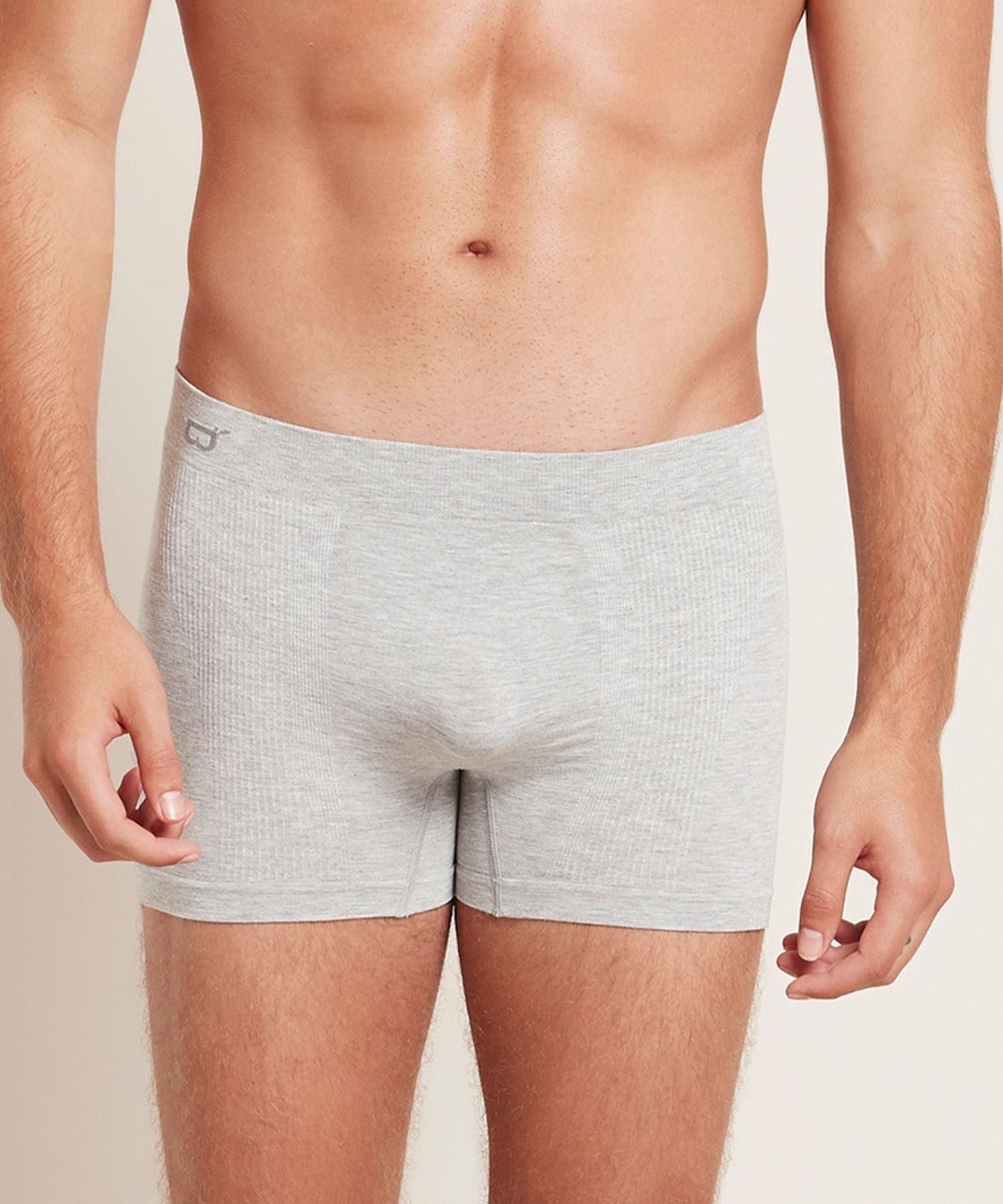 BOODY Mens Boxer