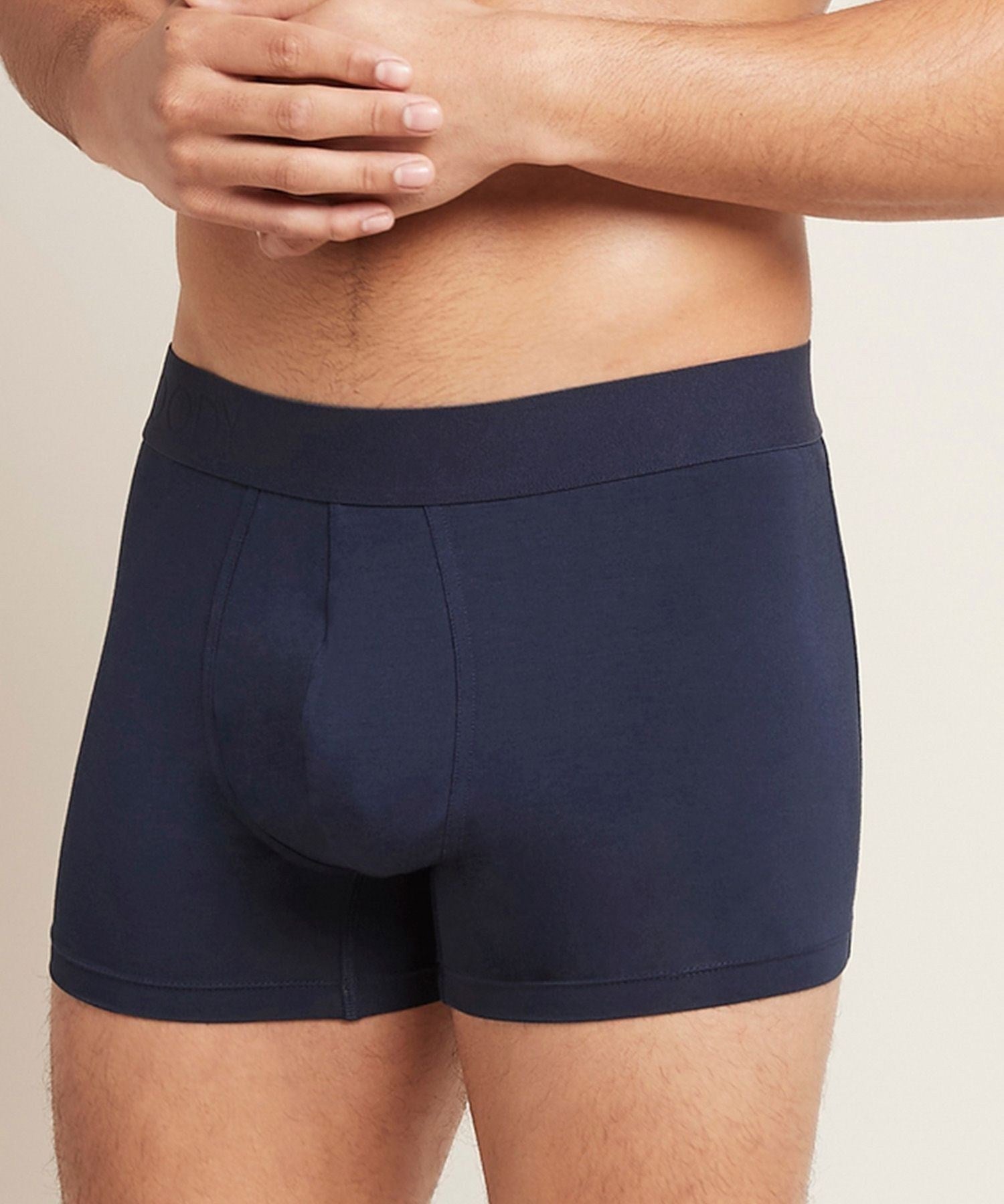 BOODY Mens Boxer