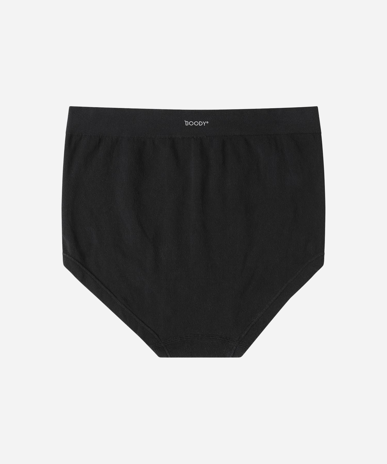 BOODY Lyolyte Fullboy Legbrief