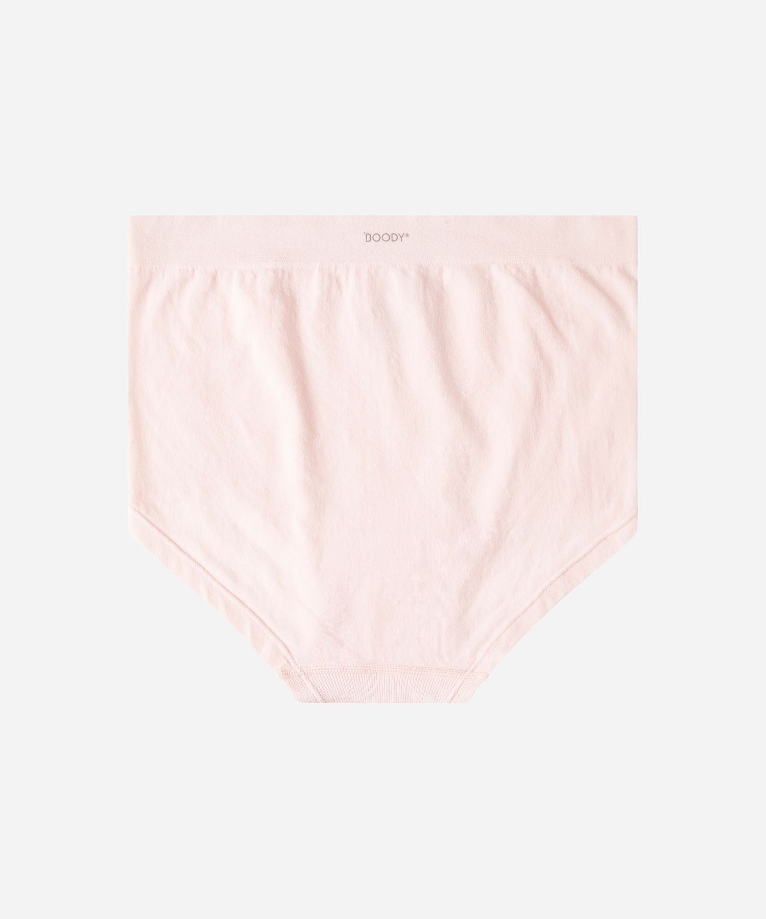 BOODY Lyolyte Fullboy Legbrief
