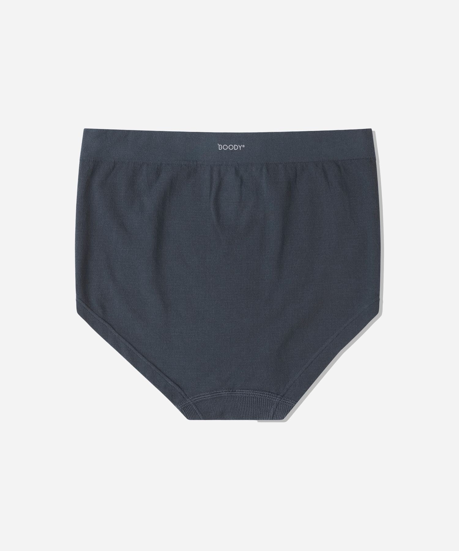 BOODY Lyolyte Fullboy Legbrief