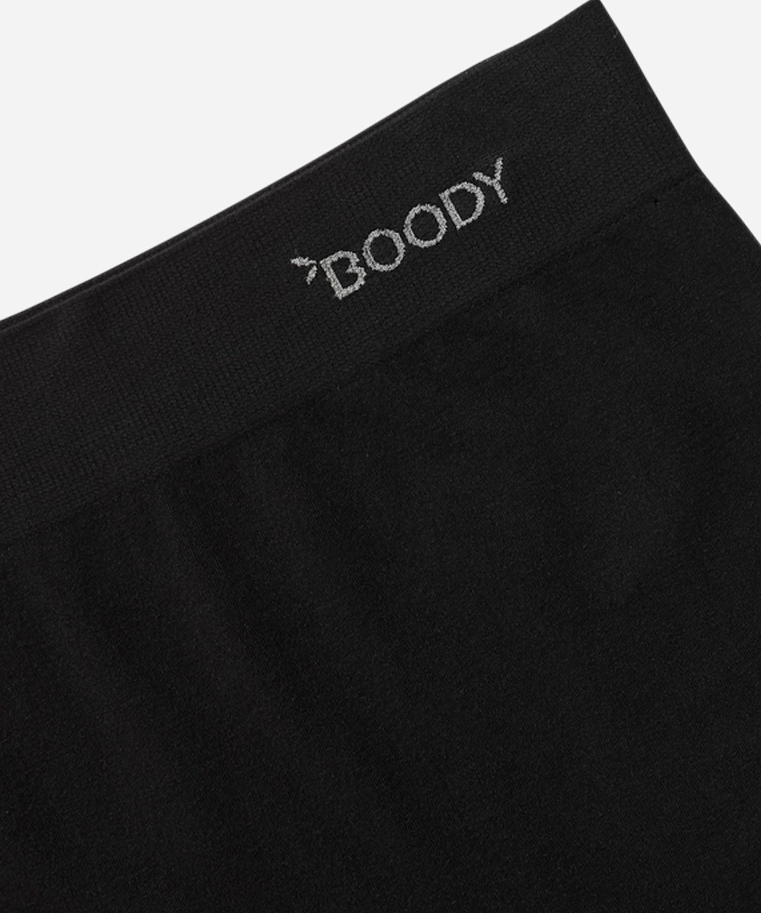 BOODY Full Legging