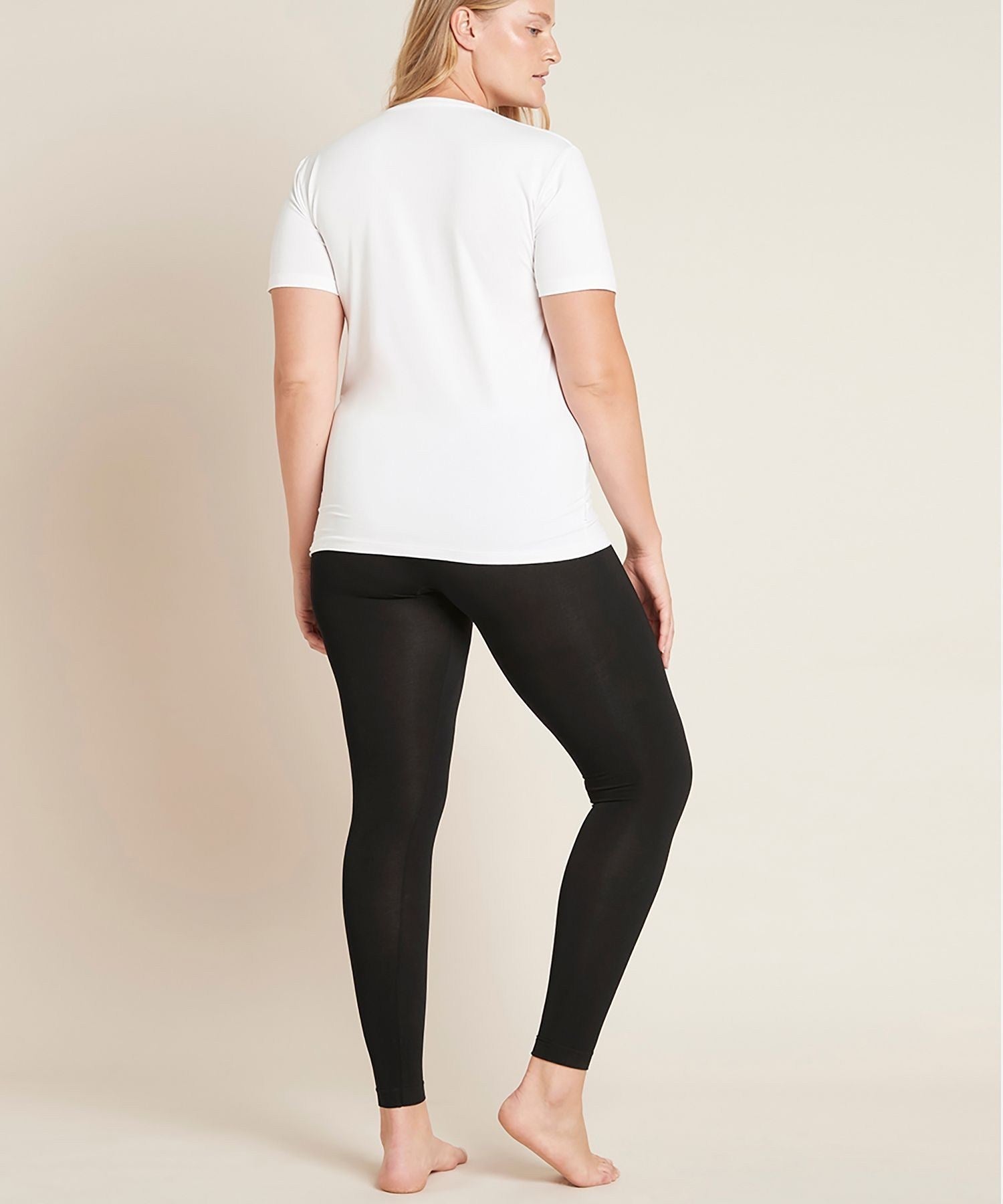 BOODY Full Legging