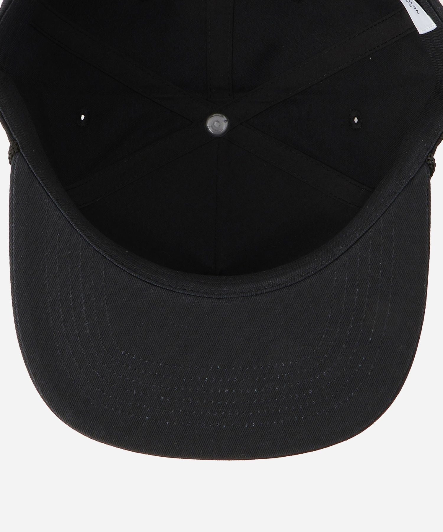 avec x Saturdays NYC CAP