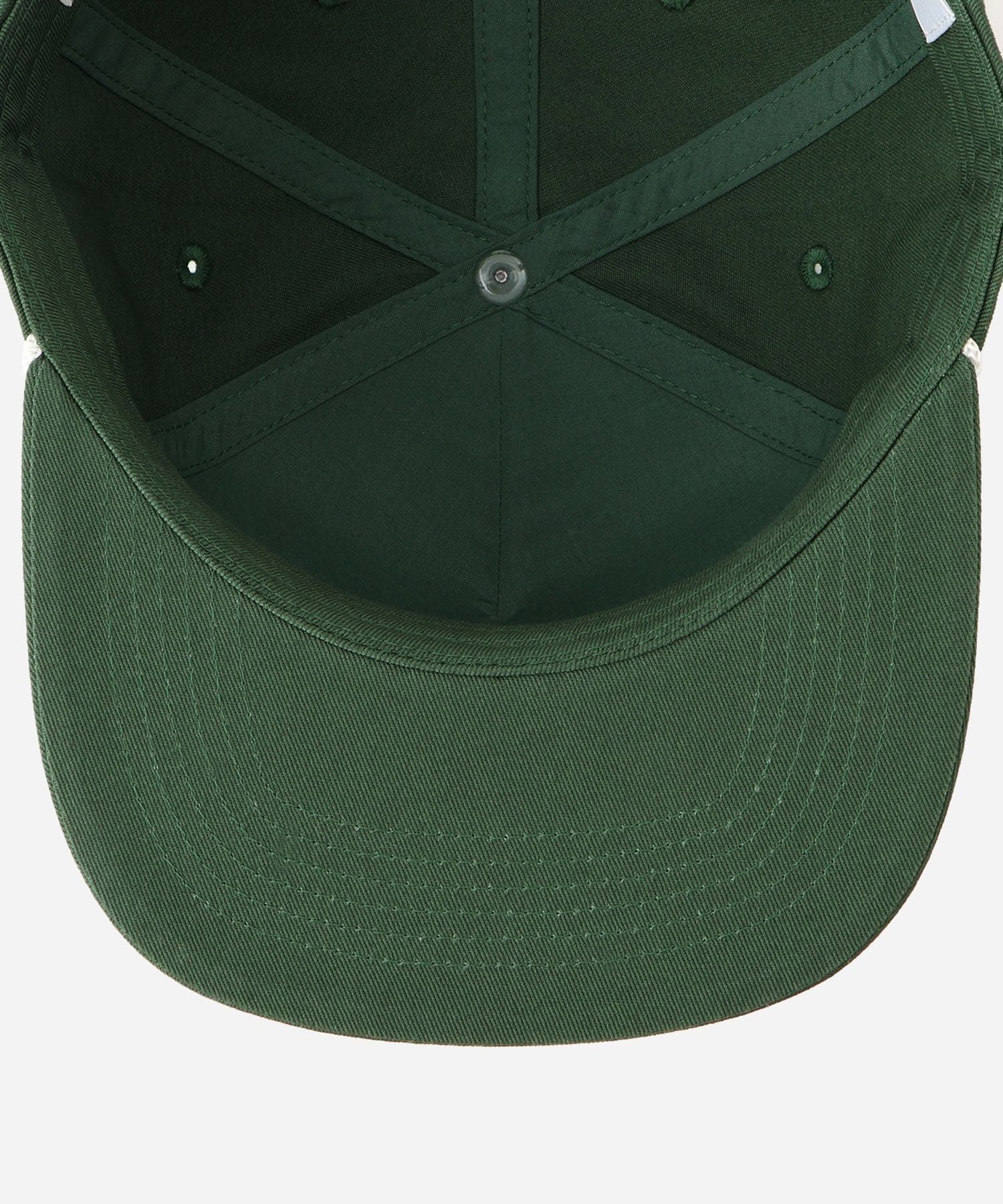 avec x Saturdays NYC CAP