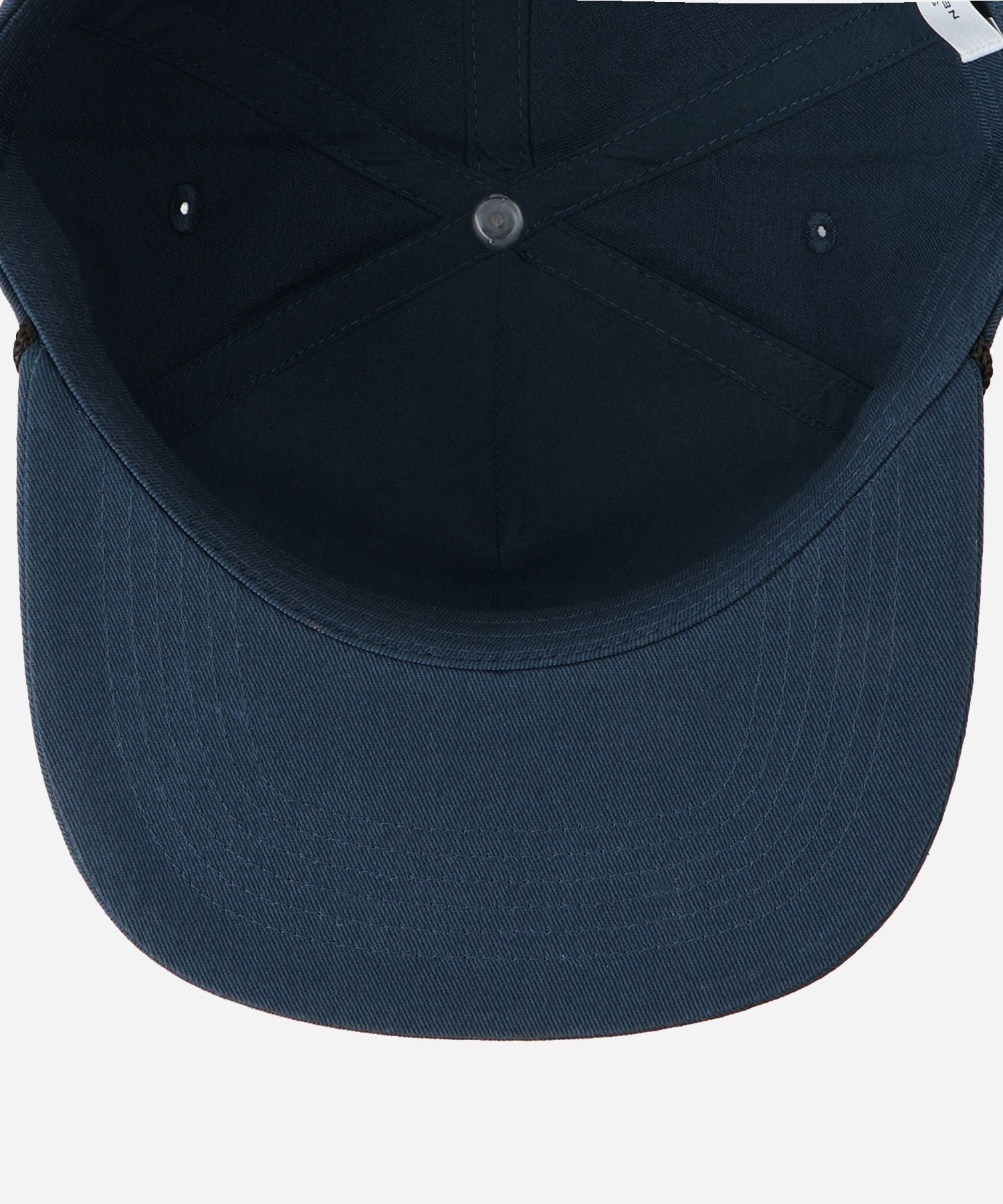 avec x Saturdays NYC CAP