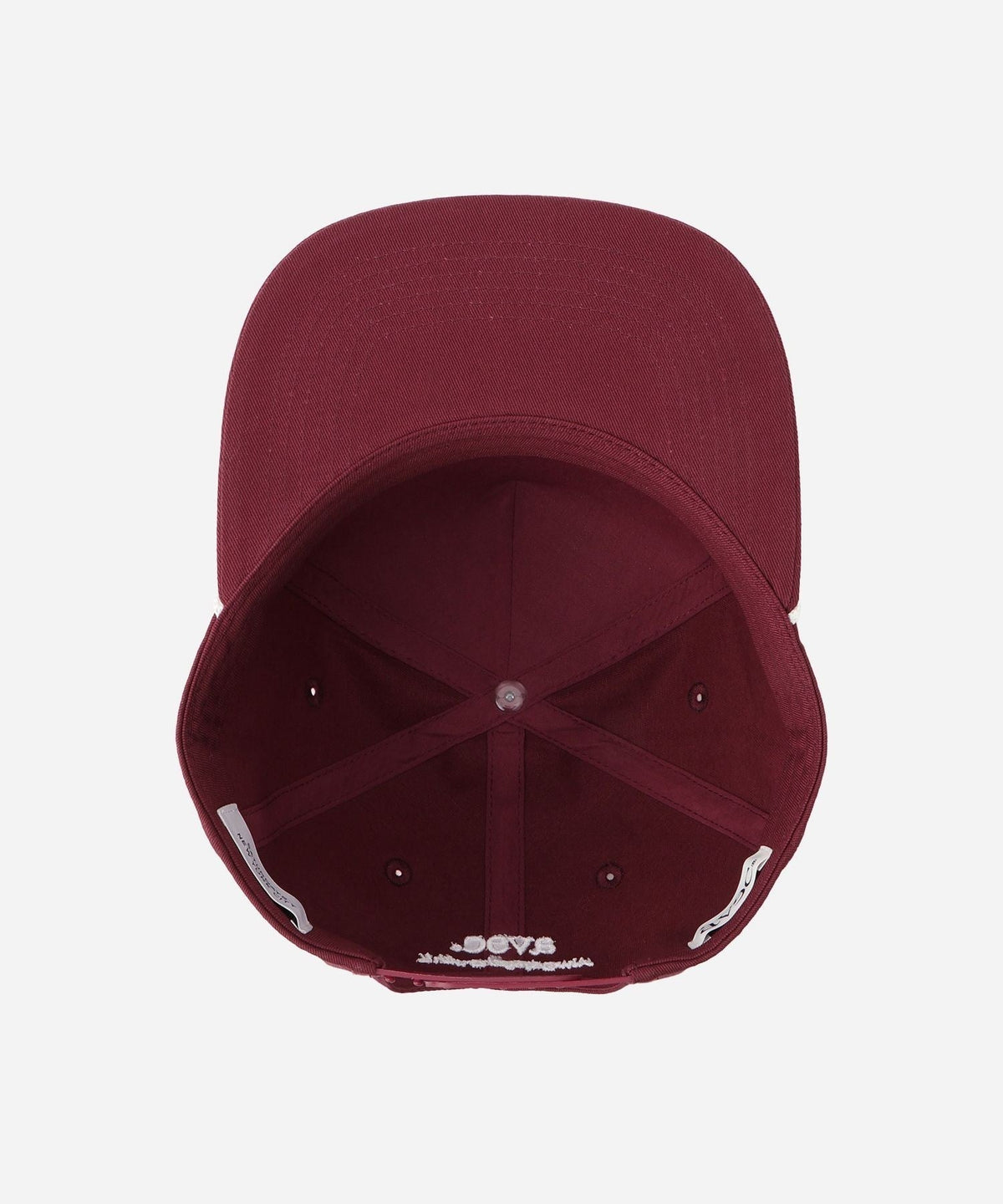 avec x Saturdays NYC CAP