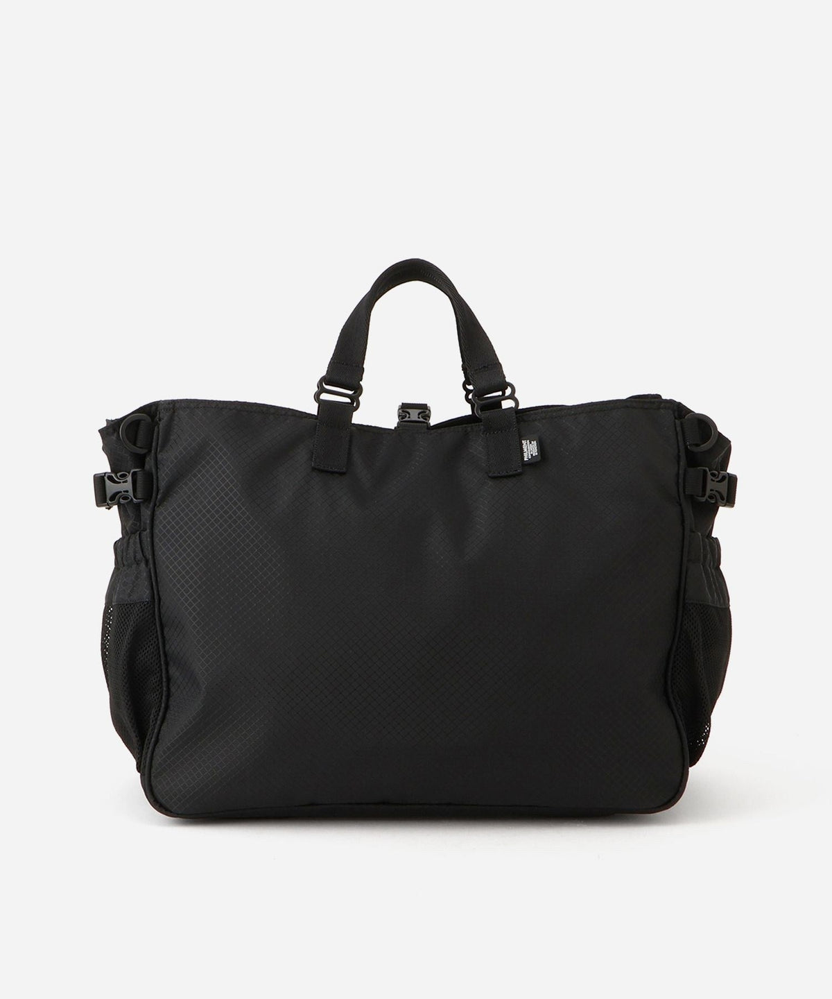 PHILMENT DAY TRIP Bag