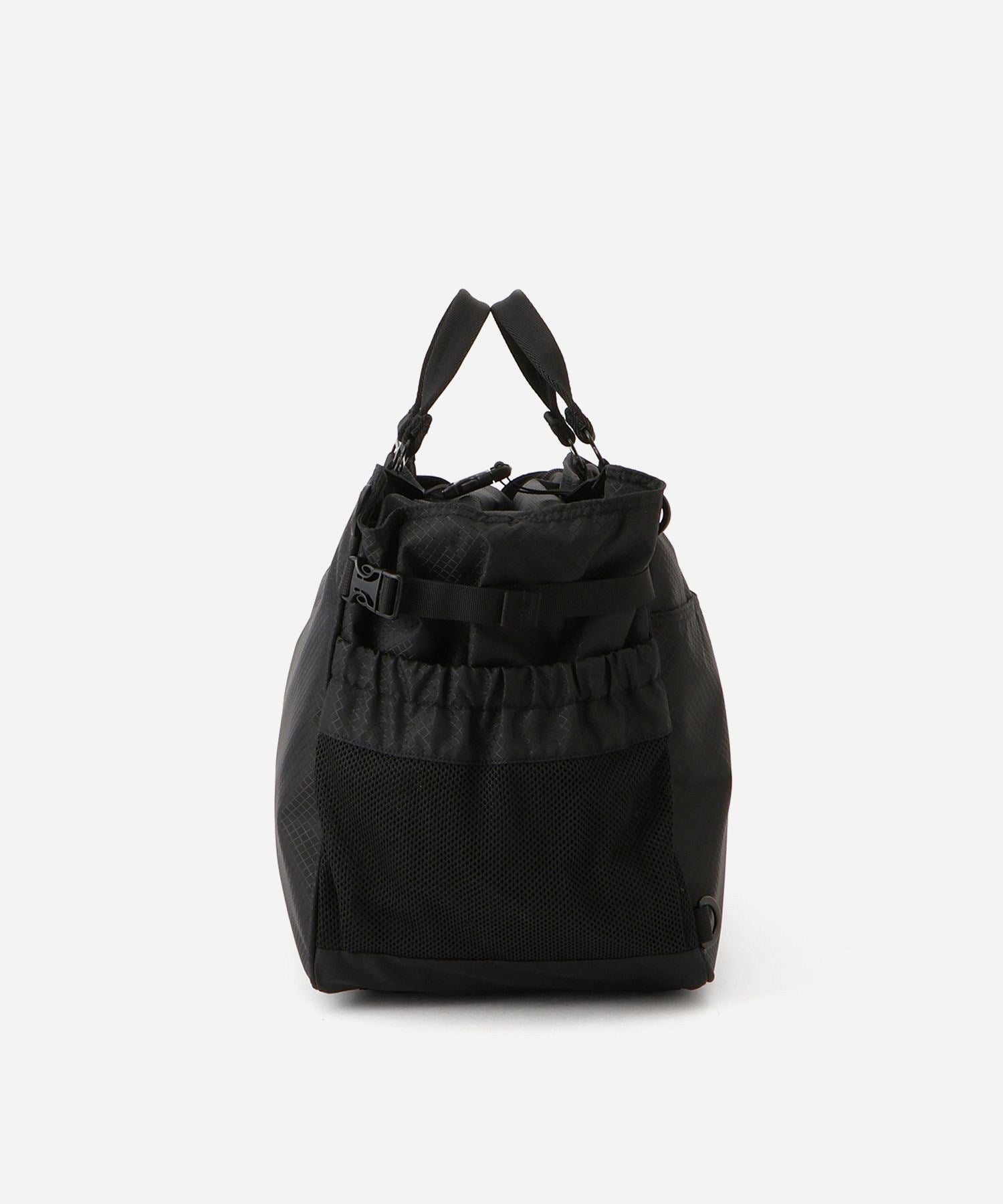PHILMENT DAY TRIP Bag