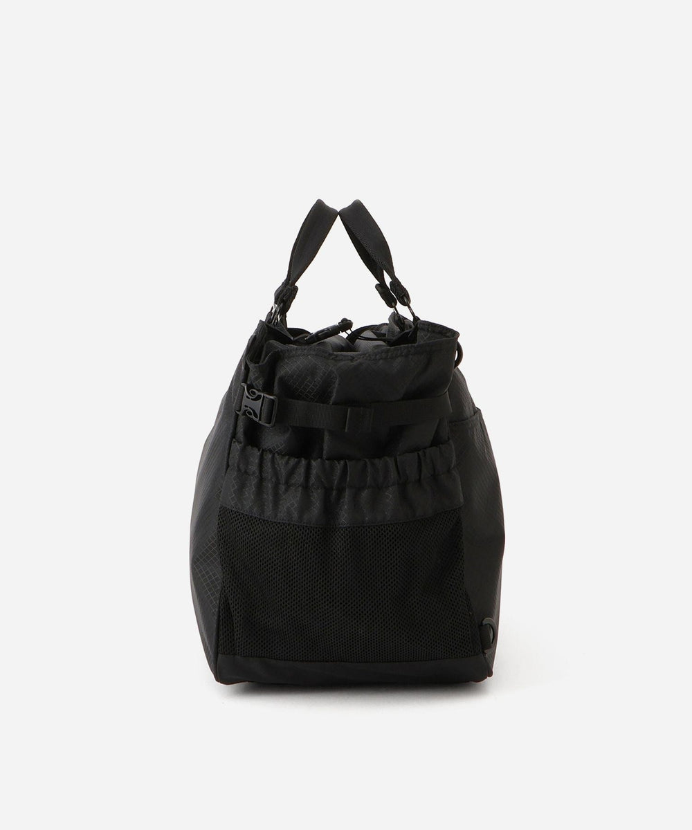 PHILMENT フィルメントGB PACK DAY TRIP ボストンバッグ PHILMENT DAY TRIP Bag | Saturdays NYC Japan