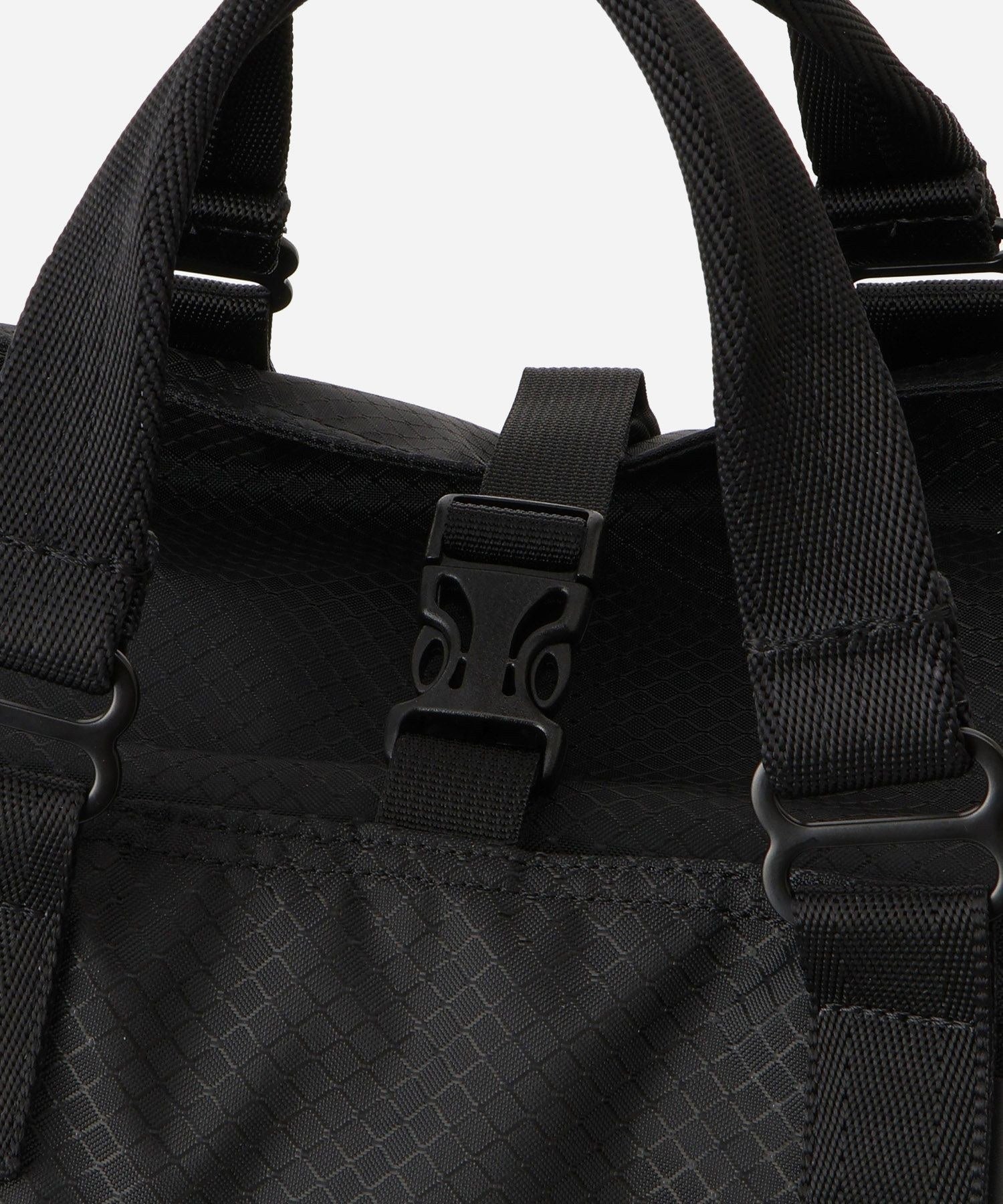 PHILMENT DAY TRIP Bag