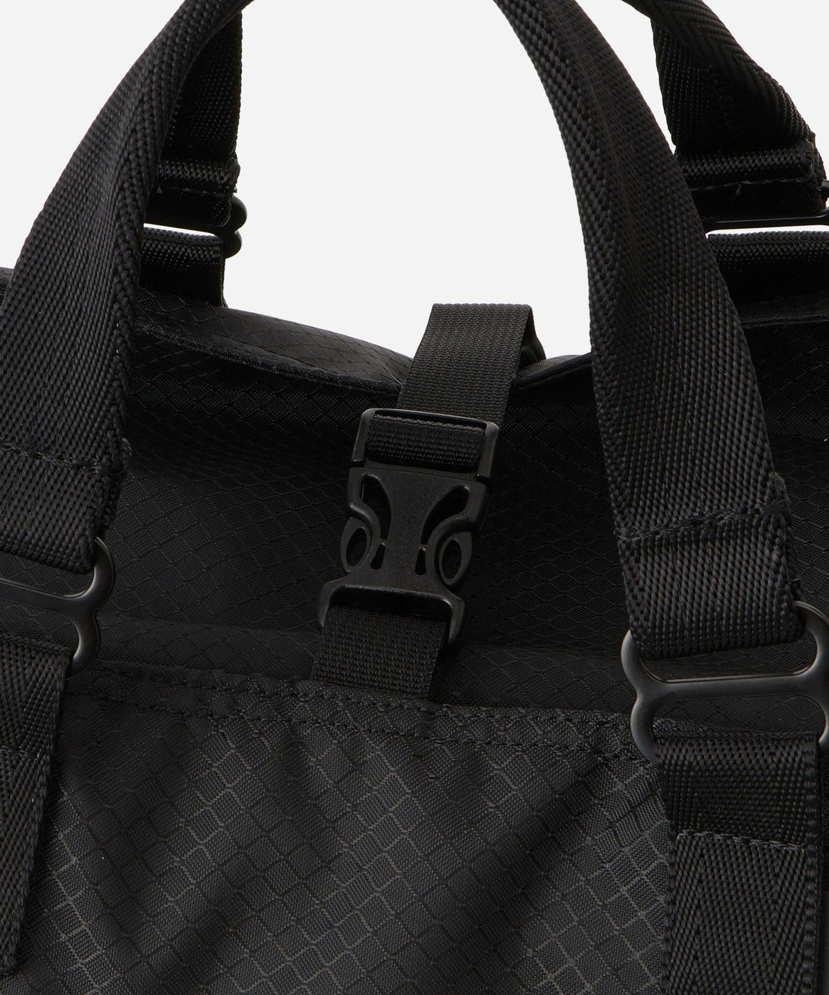 PHILMENT DAY TRIP Bag