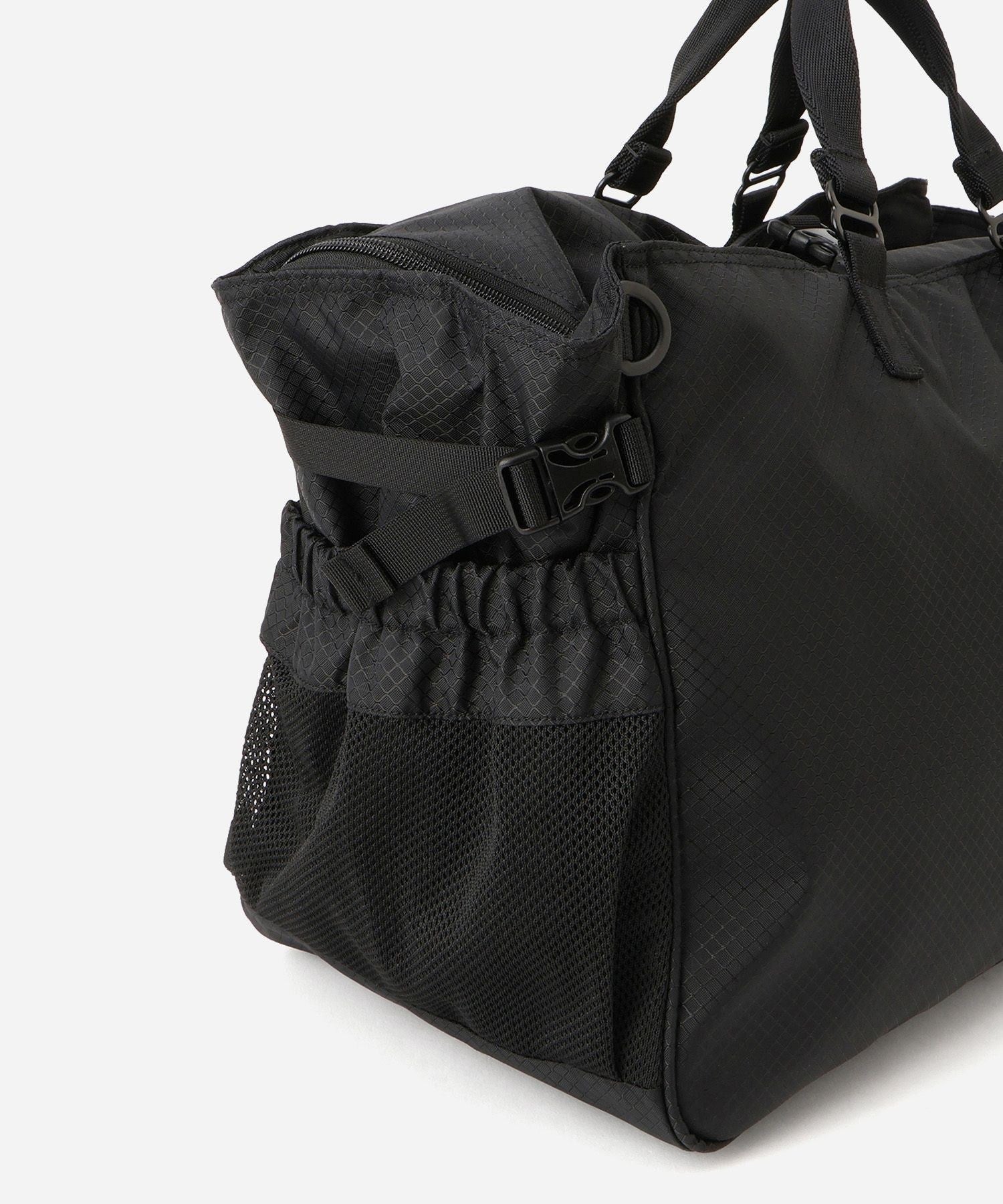 PHILMENT DAY TRIP Bag