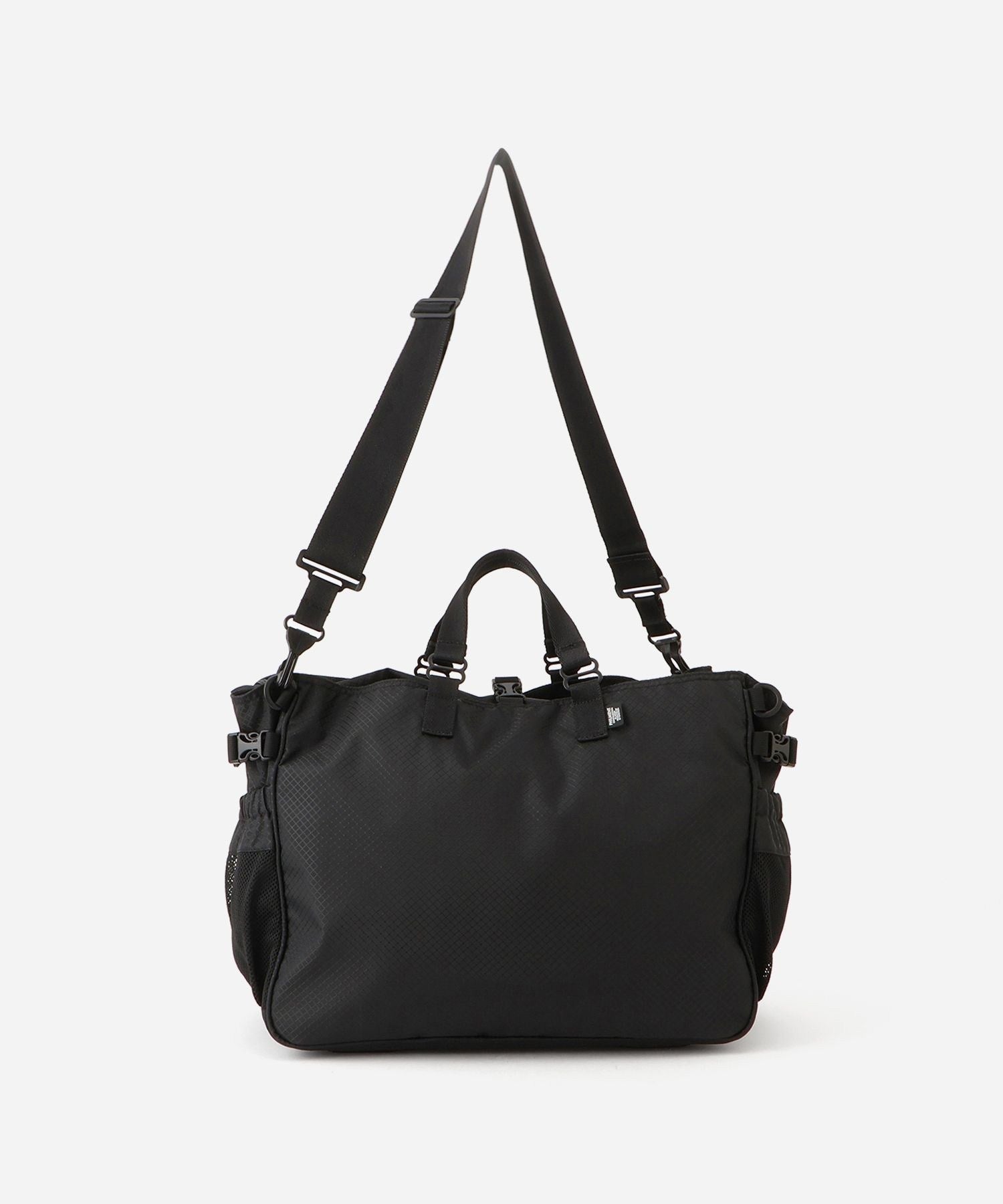 PHILMENT DAY TRIP Bag