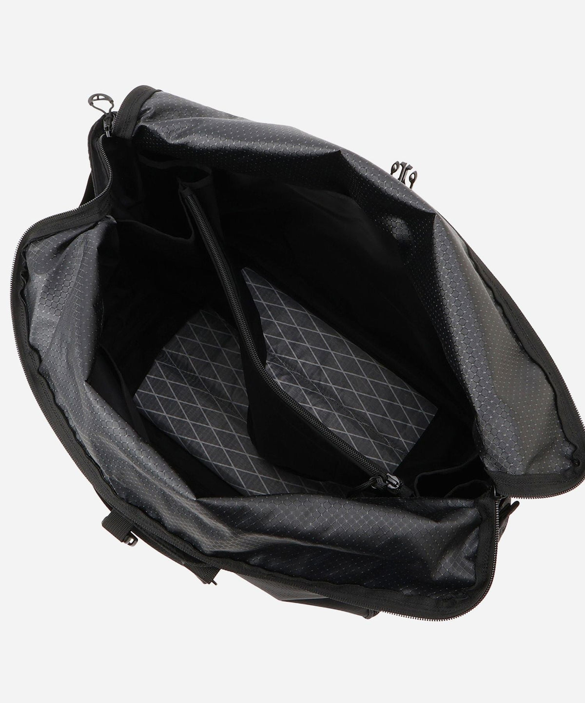 PHILMENT DAY TRIP Bag