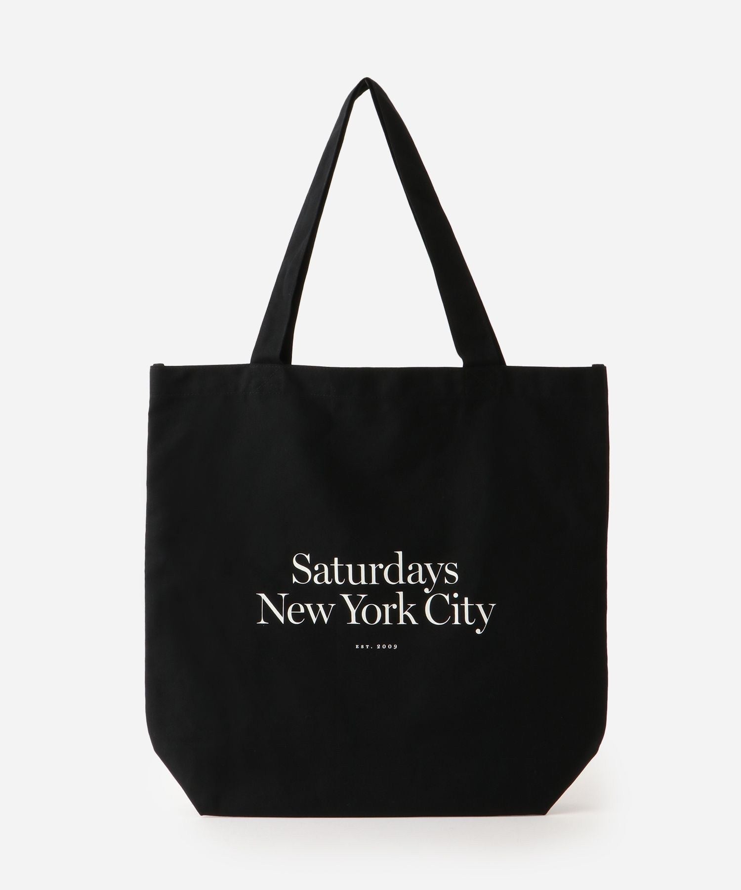 Miller Standard Tote