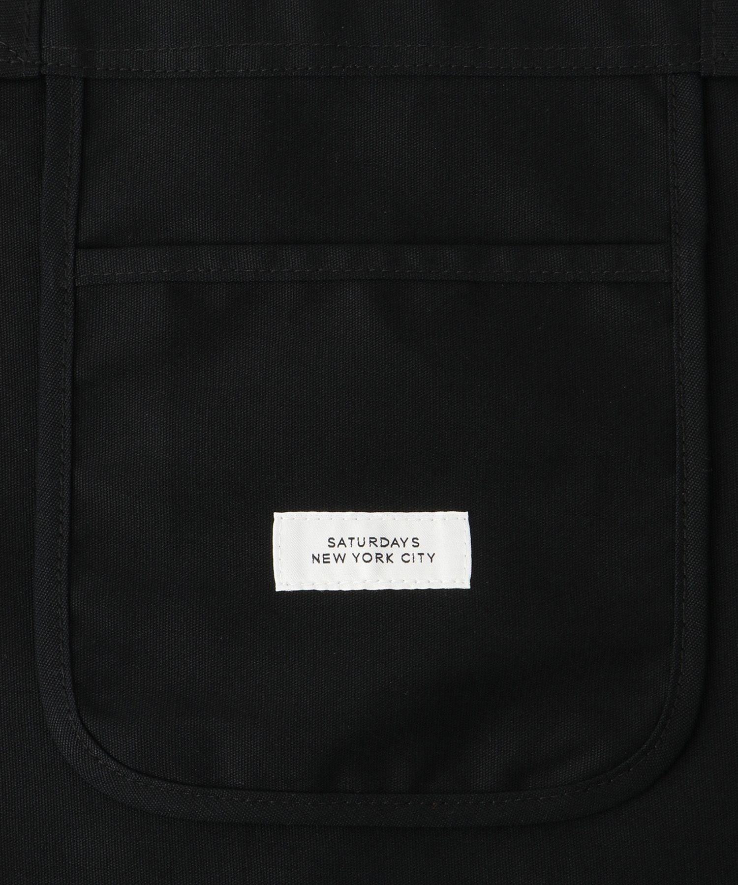 Miller Standard Tote