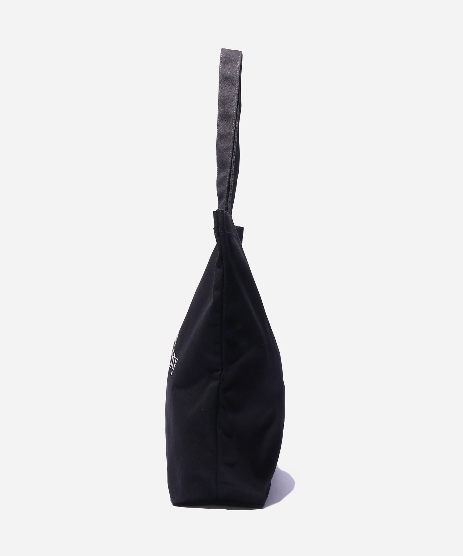 Miller Standard Tote