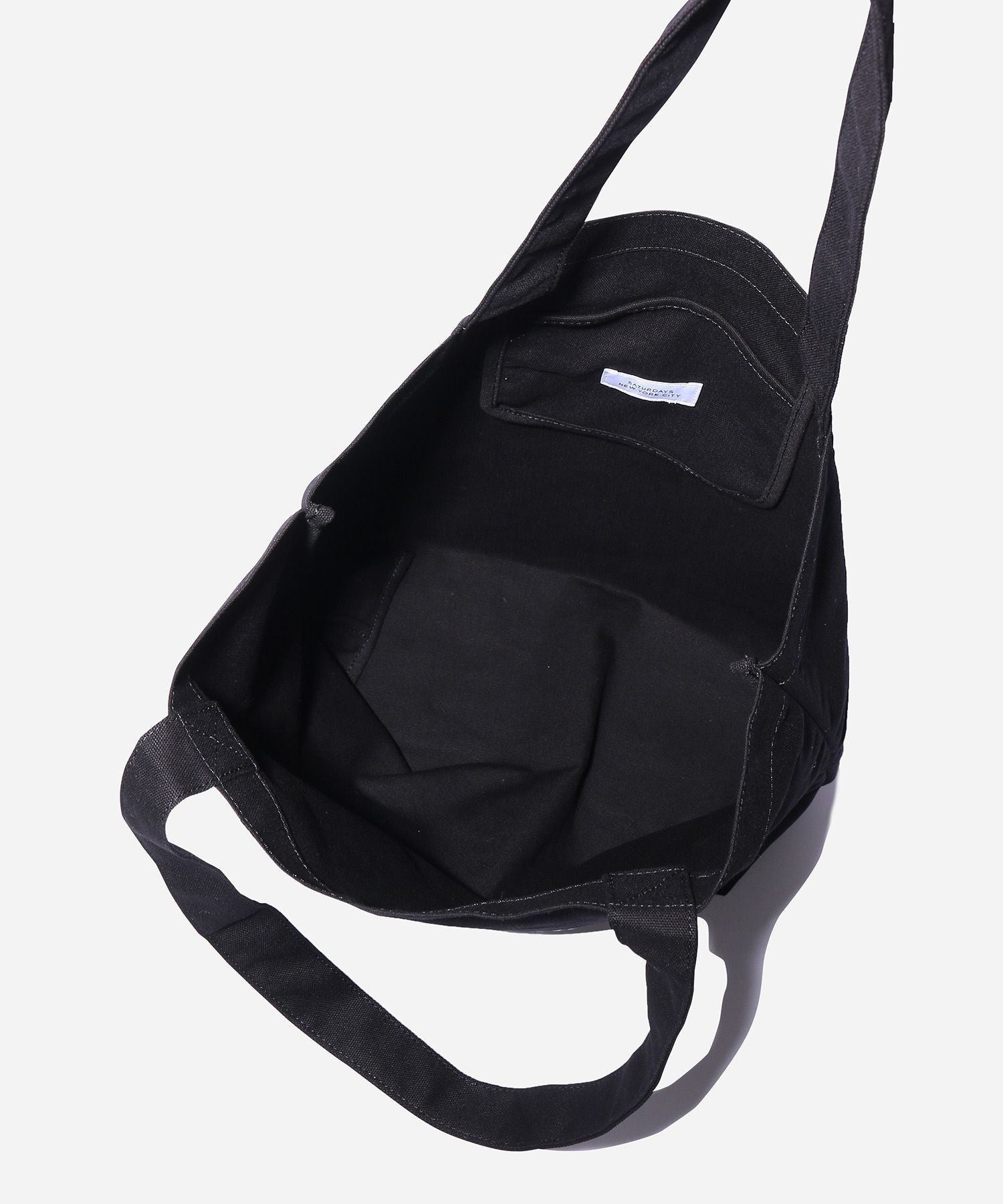 Miller Standard Tote