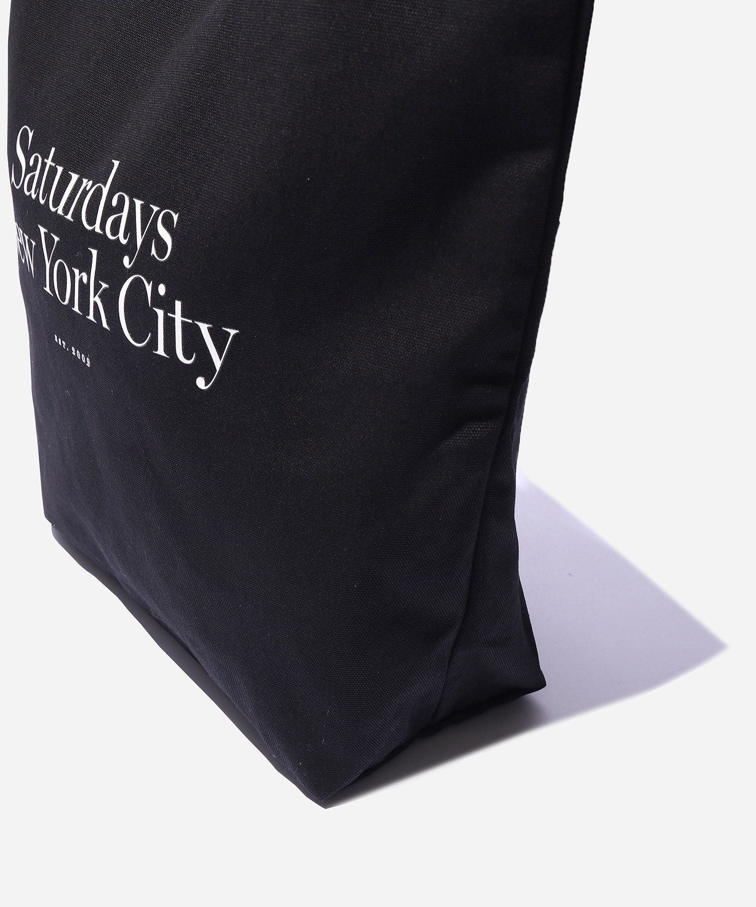 Miller Standard Tote