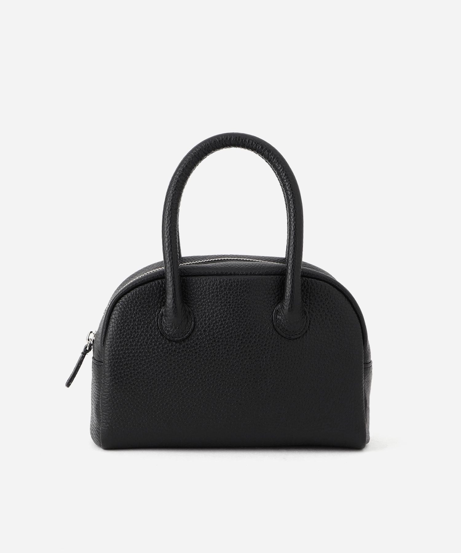 Mini Boston | WOMEN